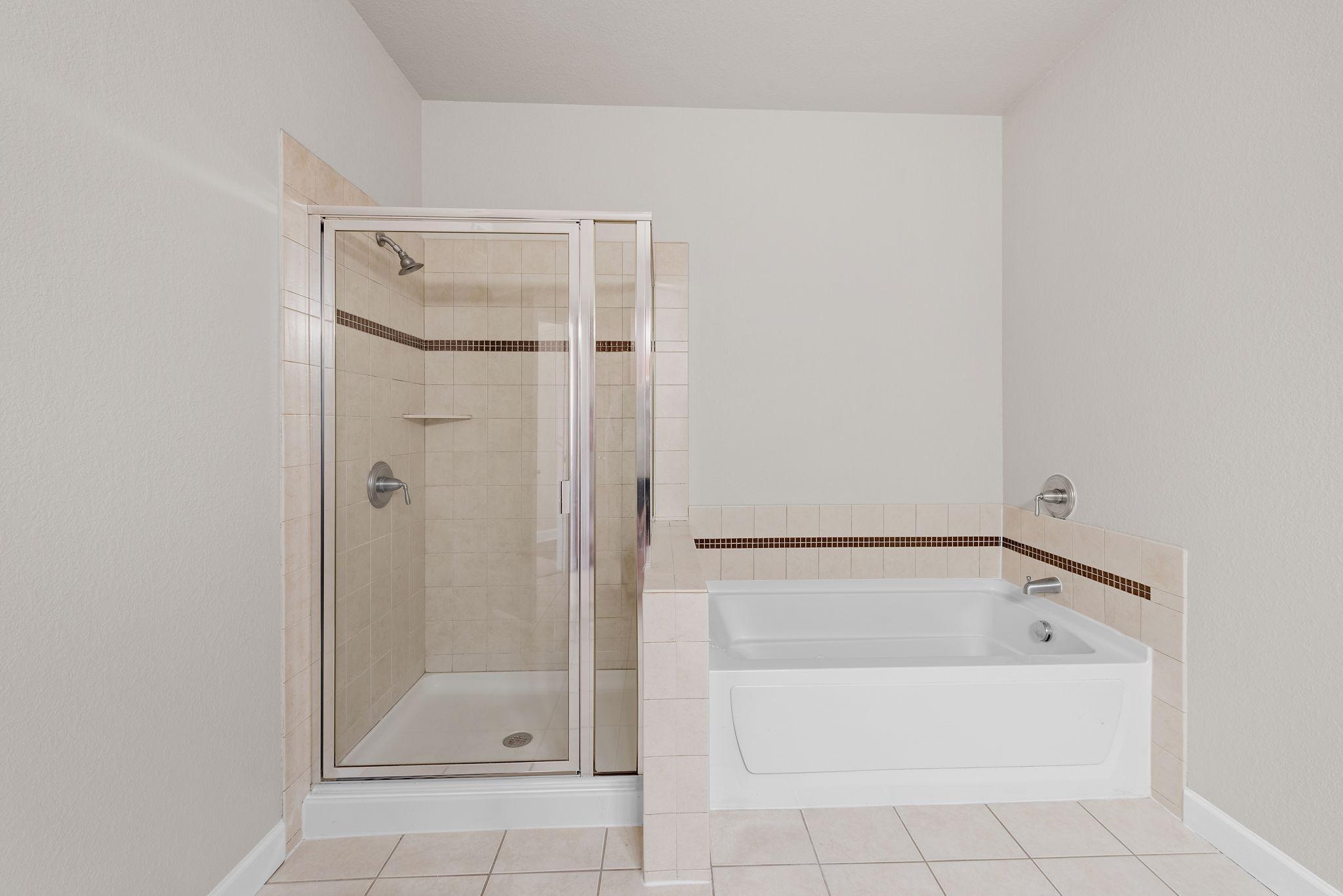 1155 Ford Road Unit: 214
