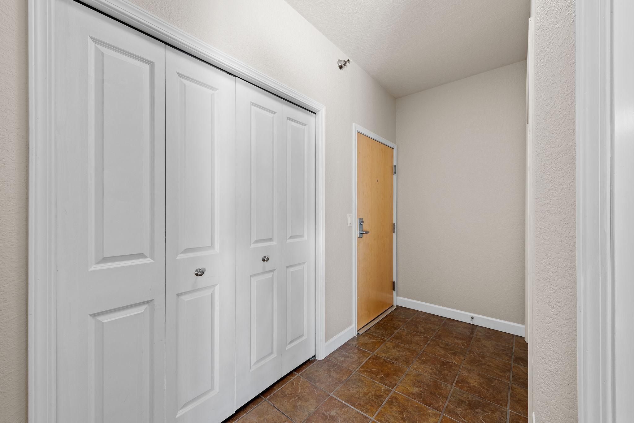 1155 Ford Road Unit: 214