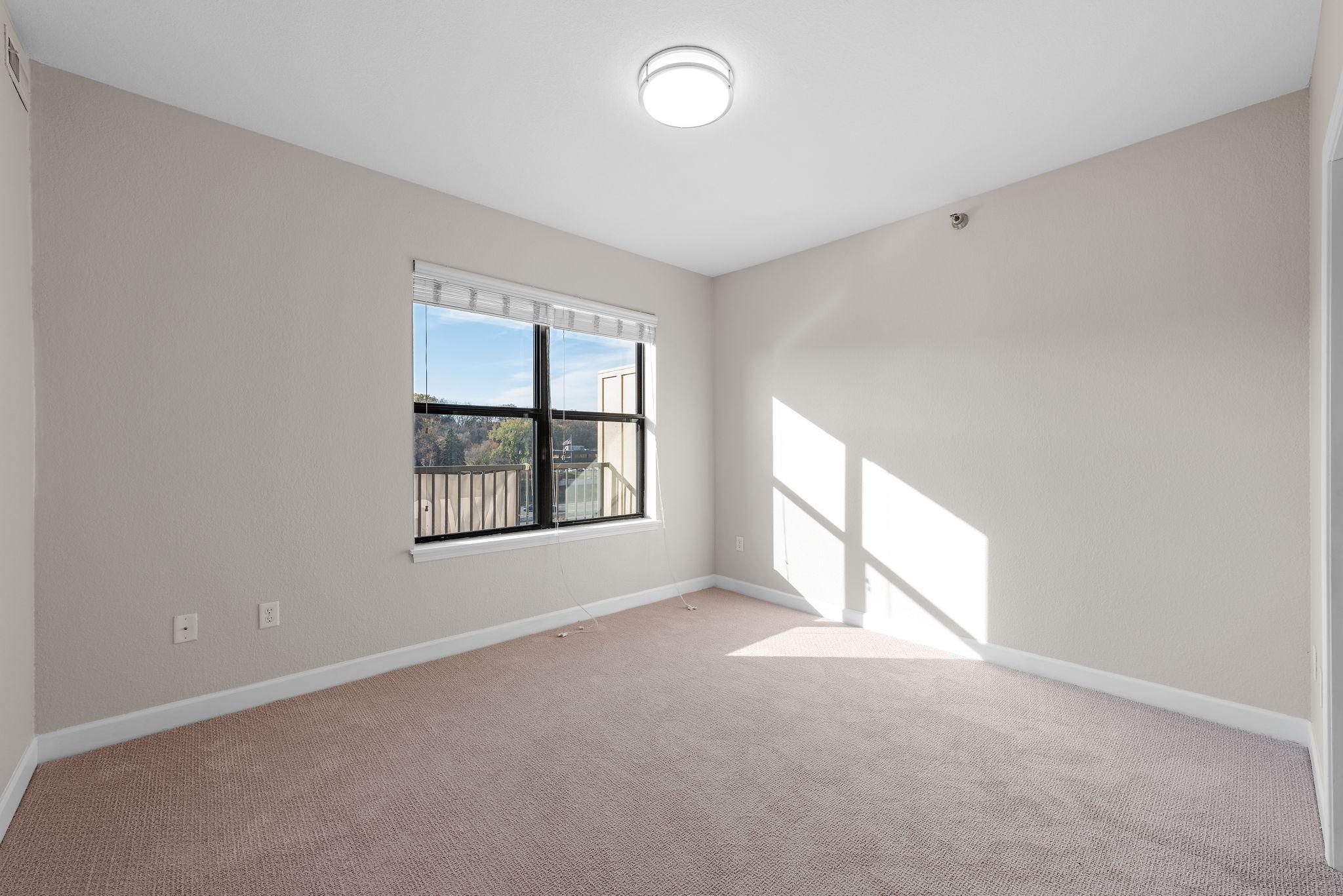 1155 Ford Road Unit: 214