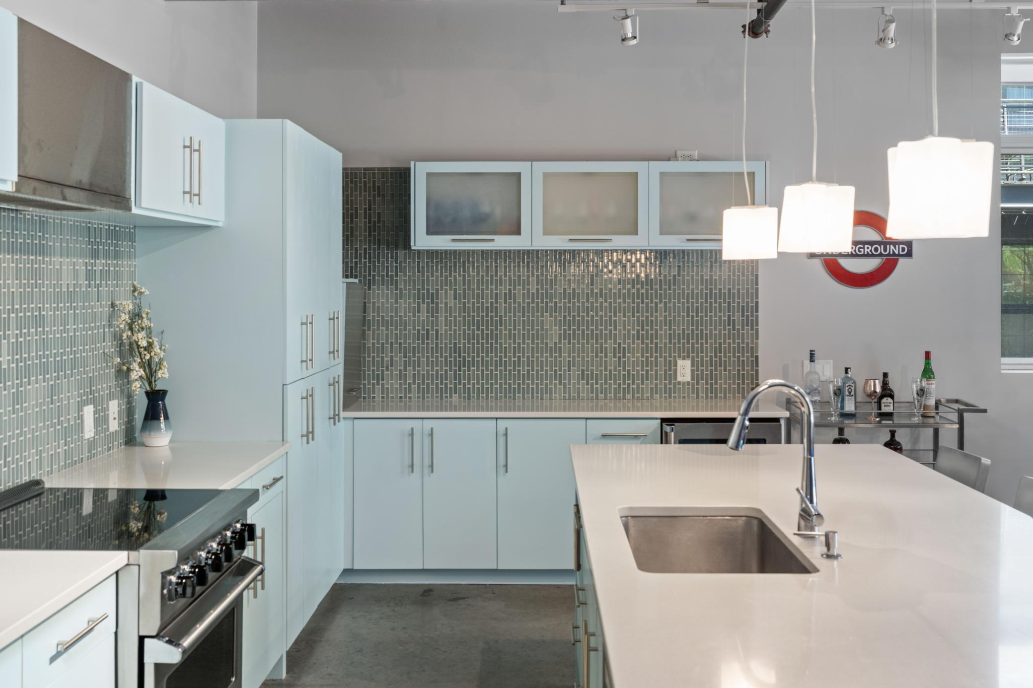 345 6th Avenue N Unit: 102