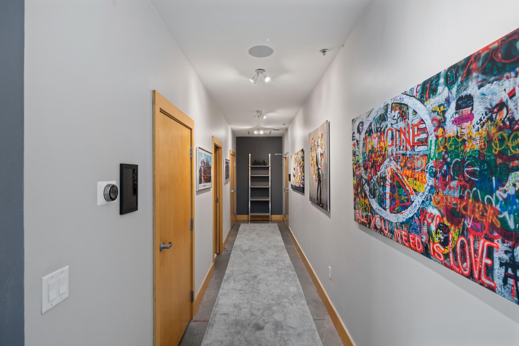 345 6th Avenue N Unit: 102