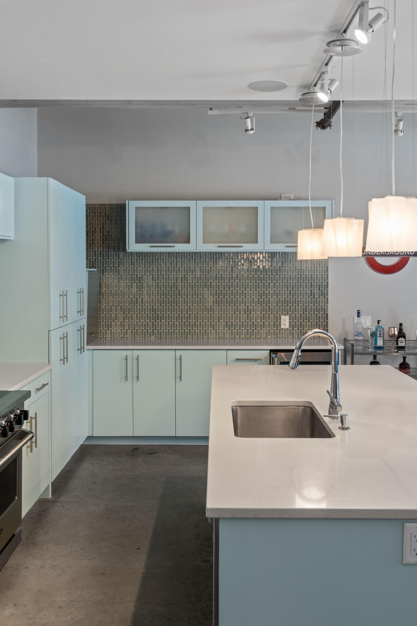 345 6th Avenue N Unit: 102