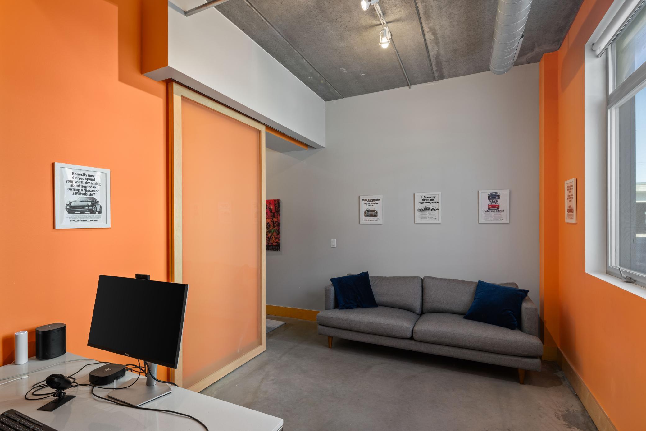 345 6th Avenue N Unit: 102