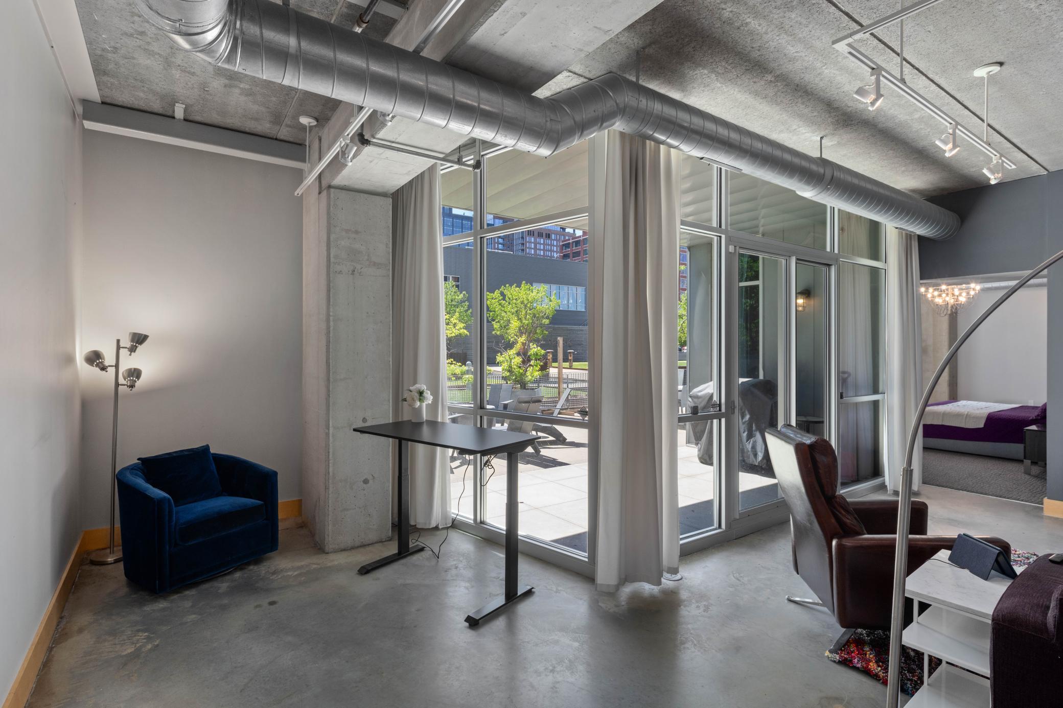 345 6th Avenue N Unit: 102