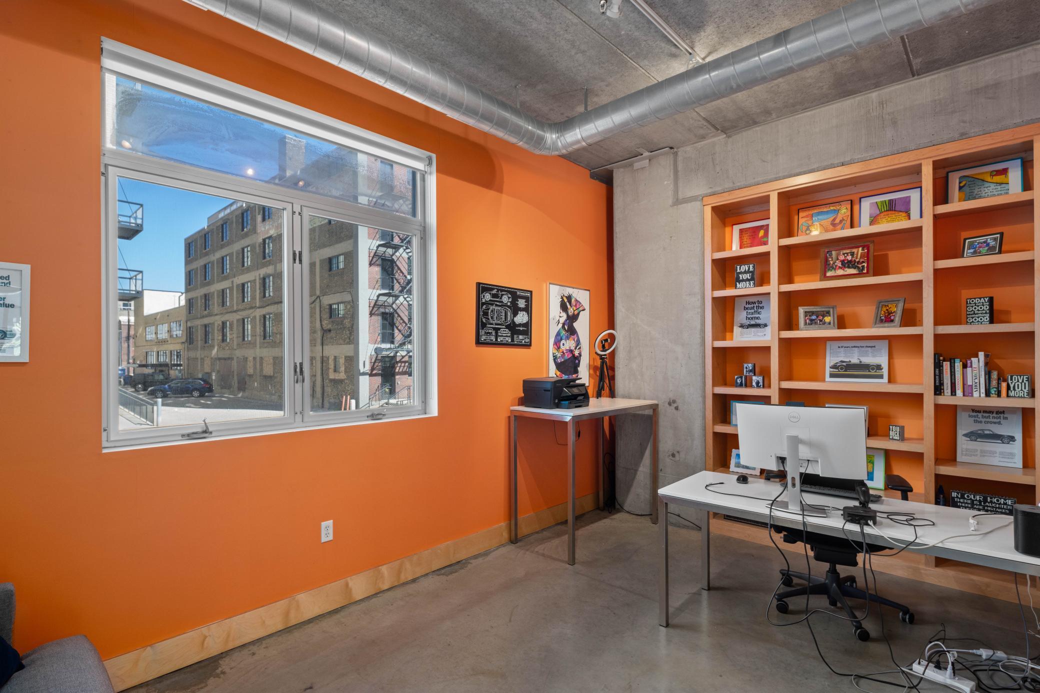 345 6th Avenue N Unit: 102