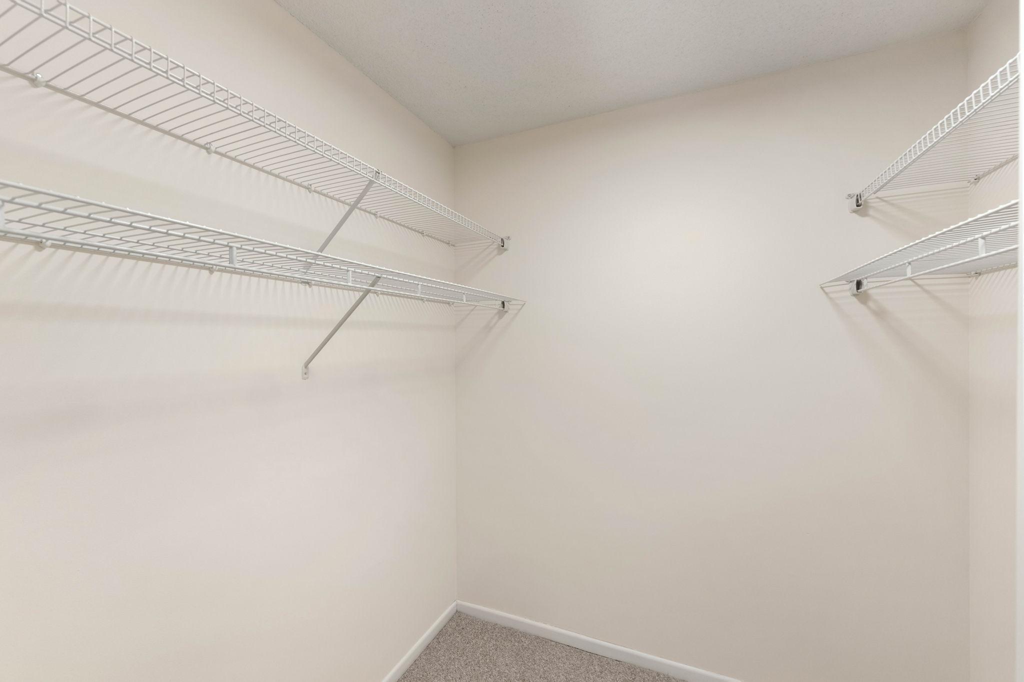 401 S 1st Street Unit: 1705