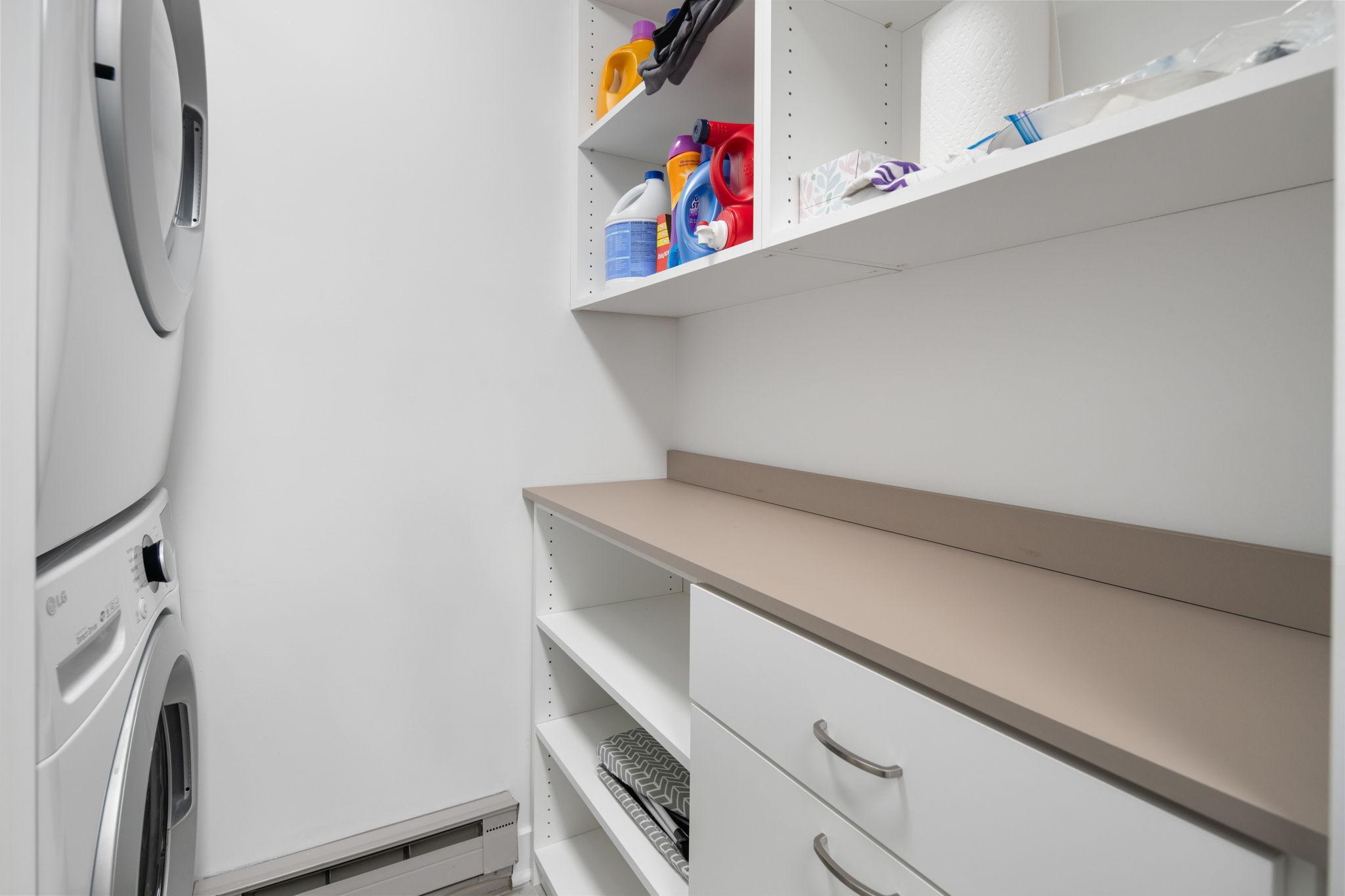 110 Bank Street SE Unit: L2603