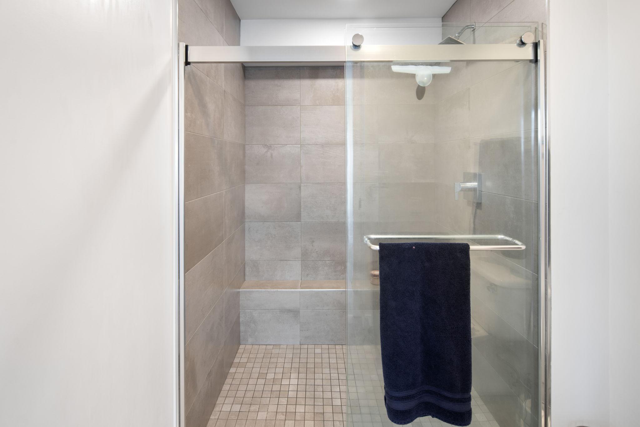 110 Bank Street SE Unit: L2603