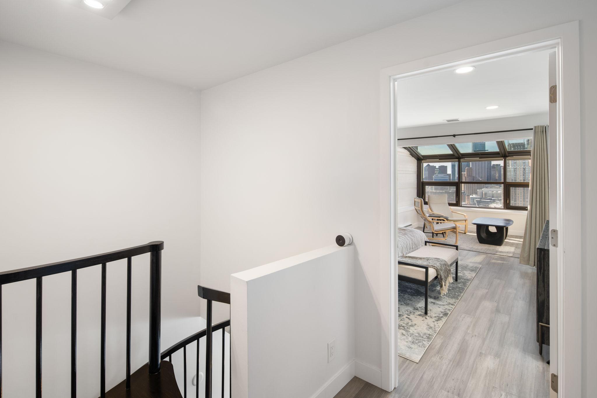 110 Bank Street SE Unit: L2603