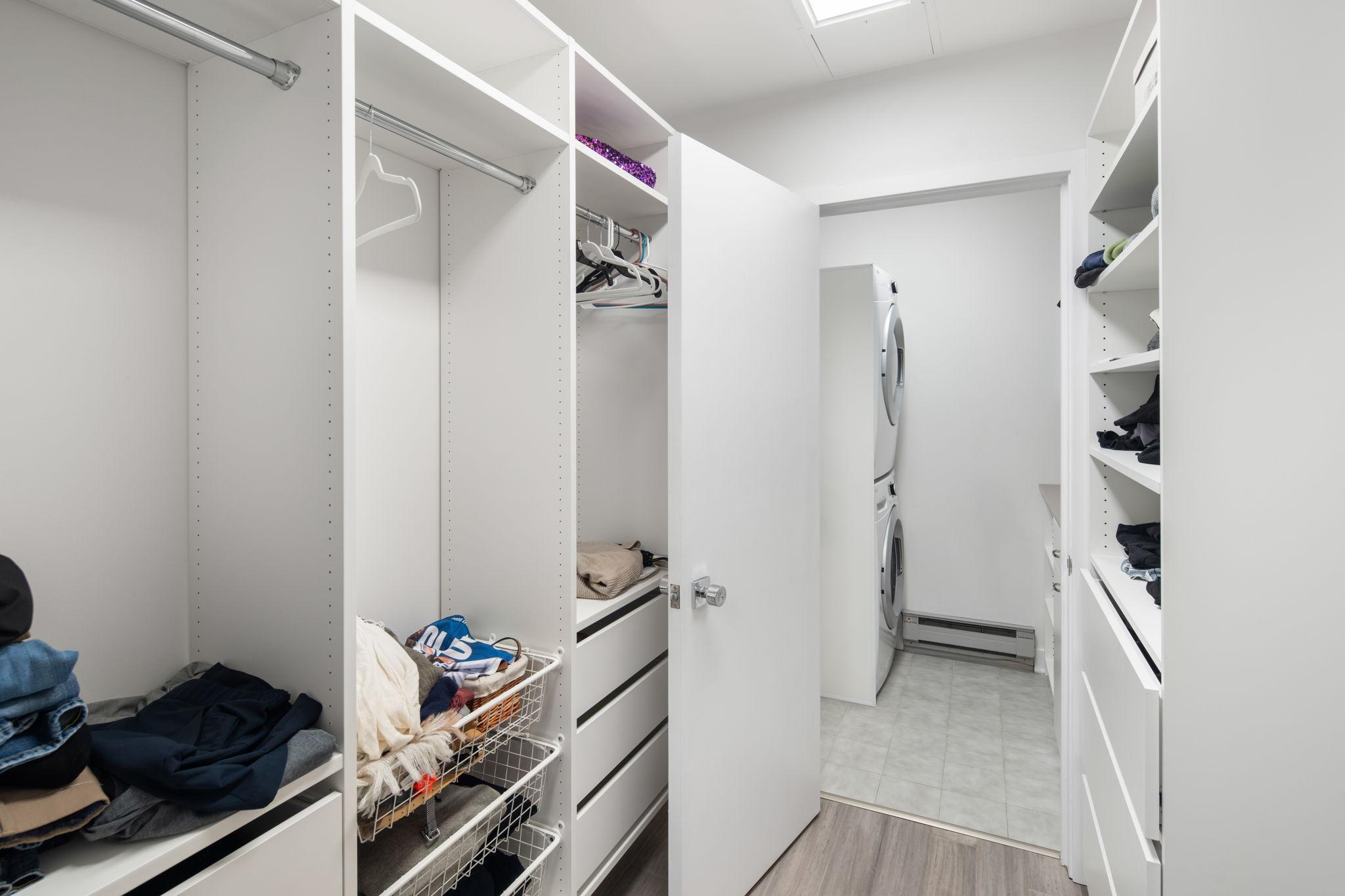 110 Bank Street SE Unit: L2603