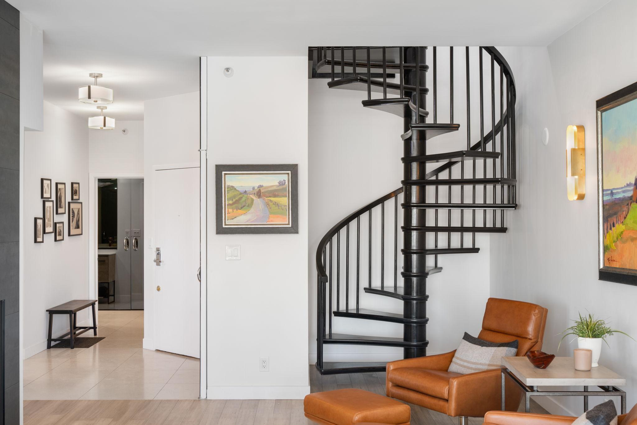 110 Bank Street SE Unit: L2603