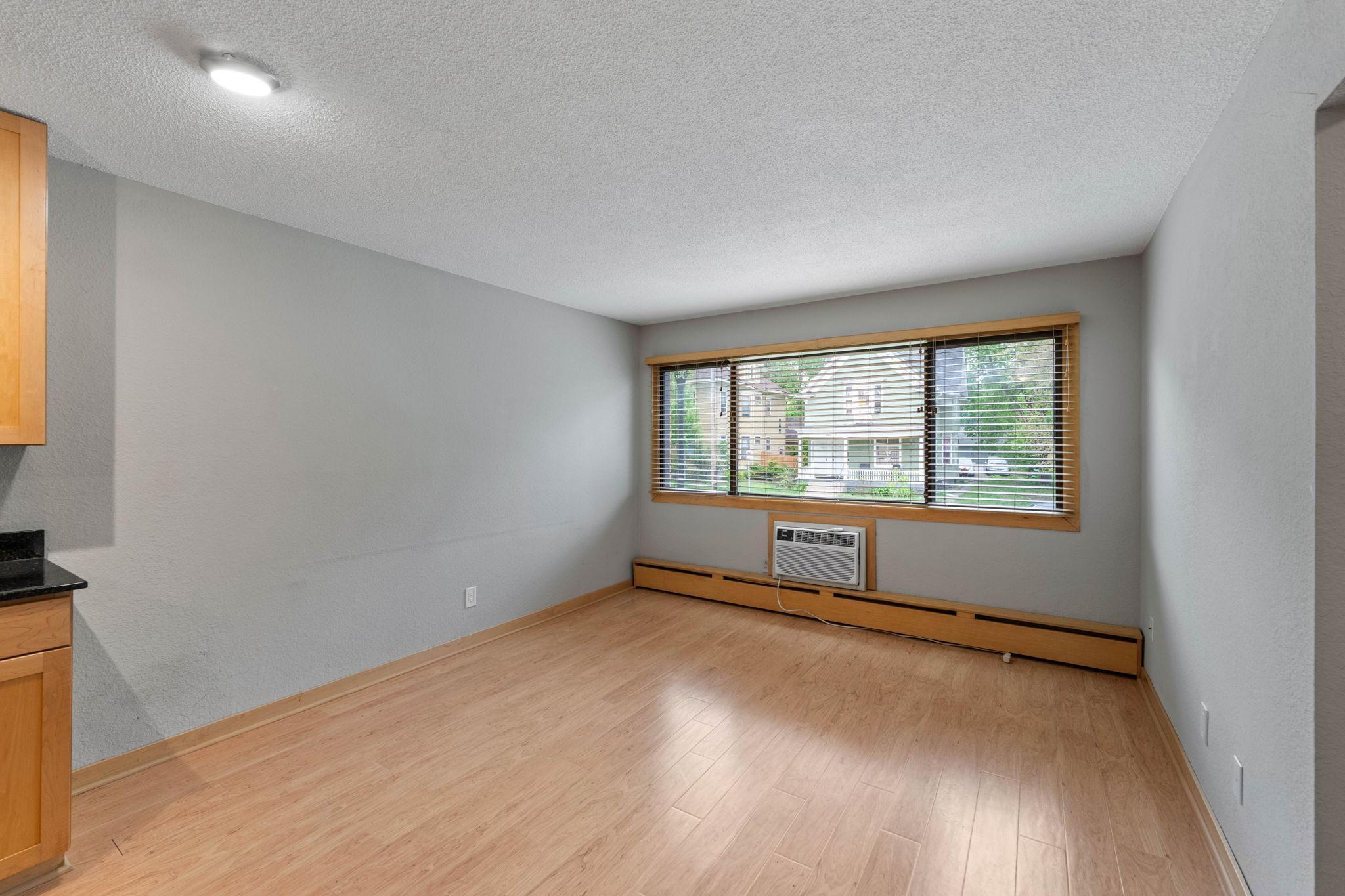2530 1st Avenue S Unit: N201