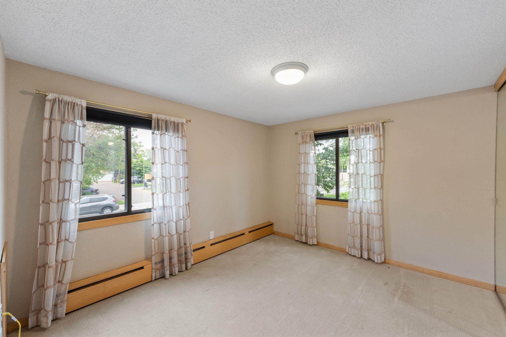 2530 1st Avenue S Unit: N201