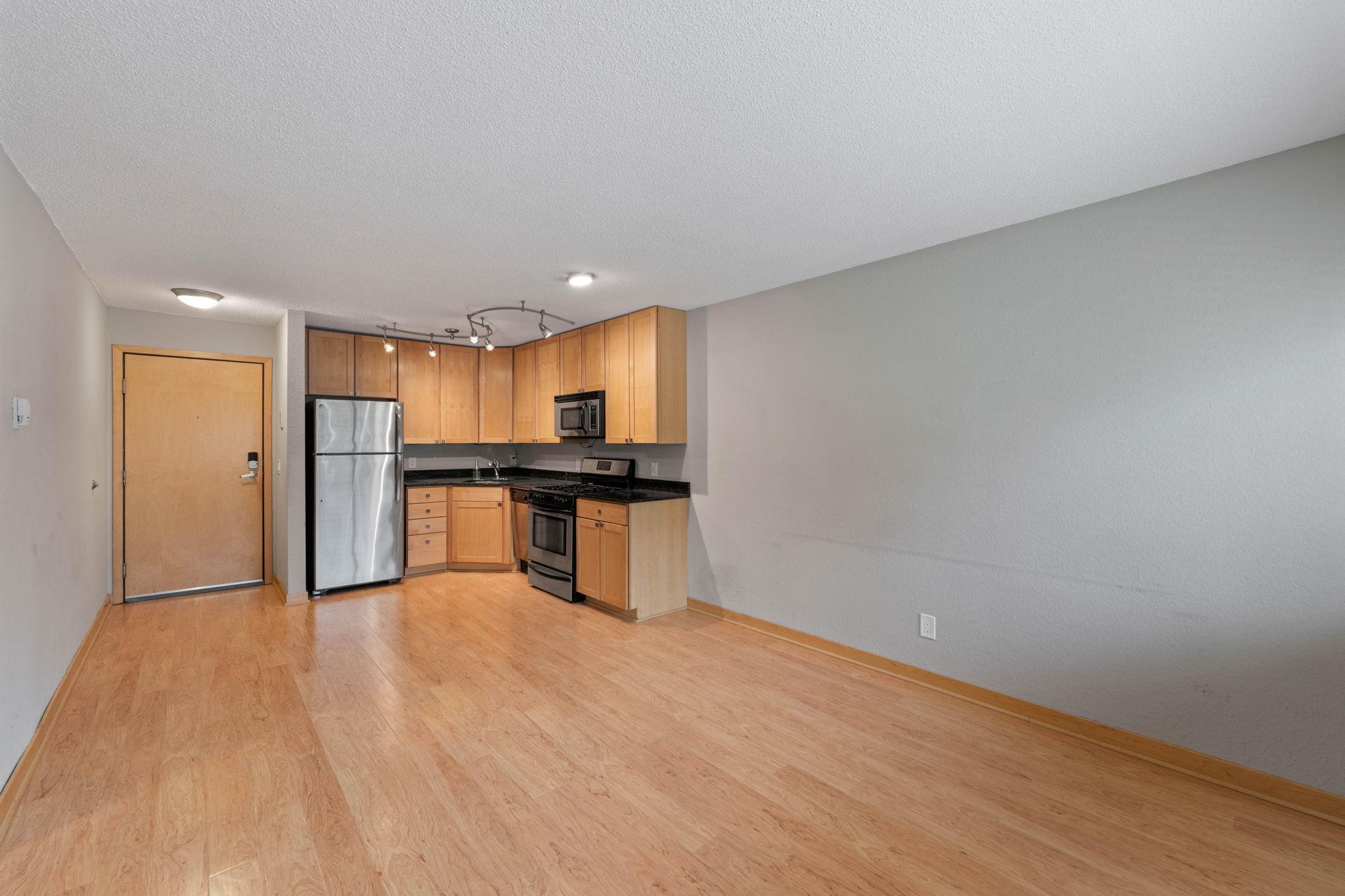 2530 1st Avenue S Unit: N201