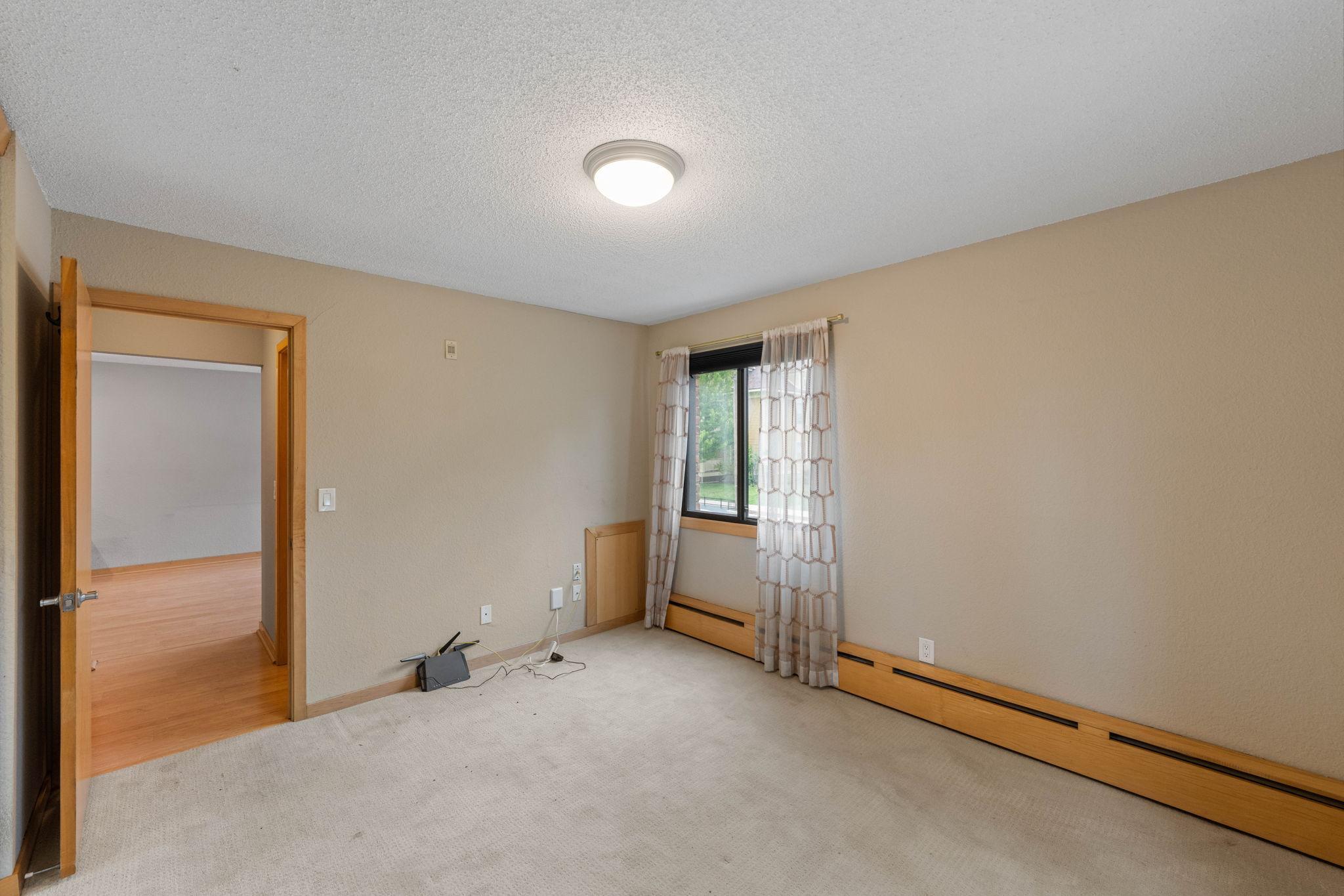 2530 1st Avenue S Unit: N201