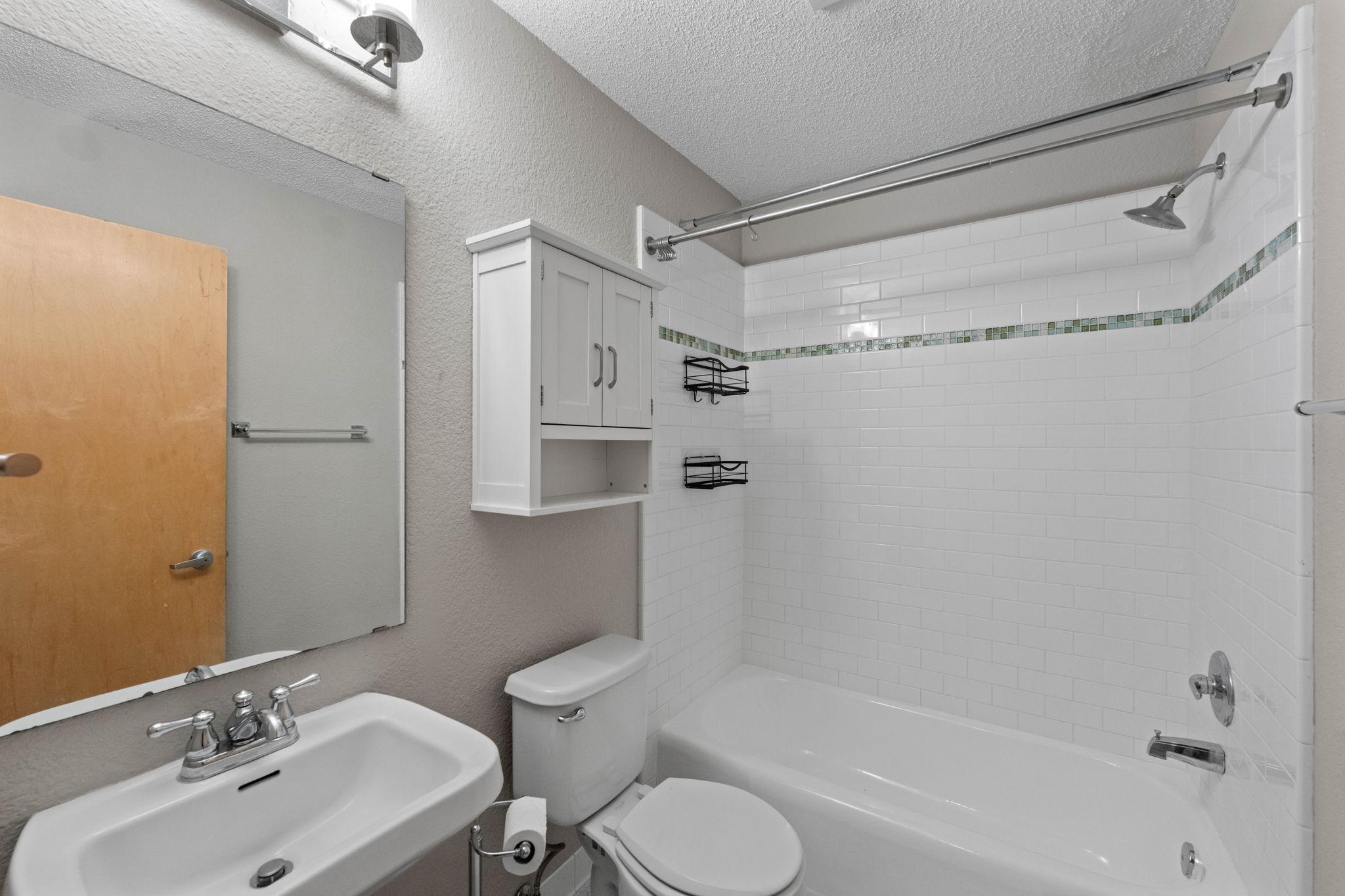 2530 1st Avenue S Unit: N201