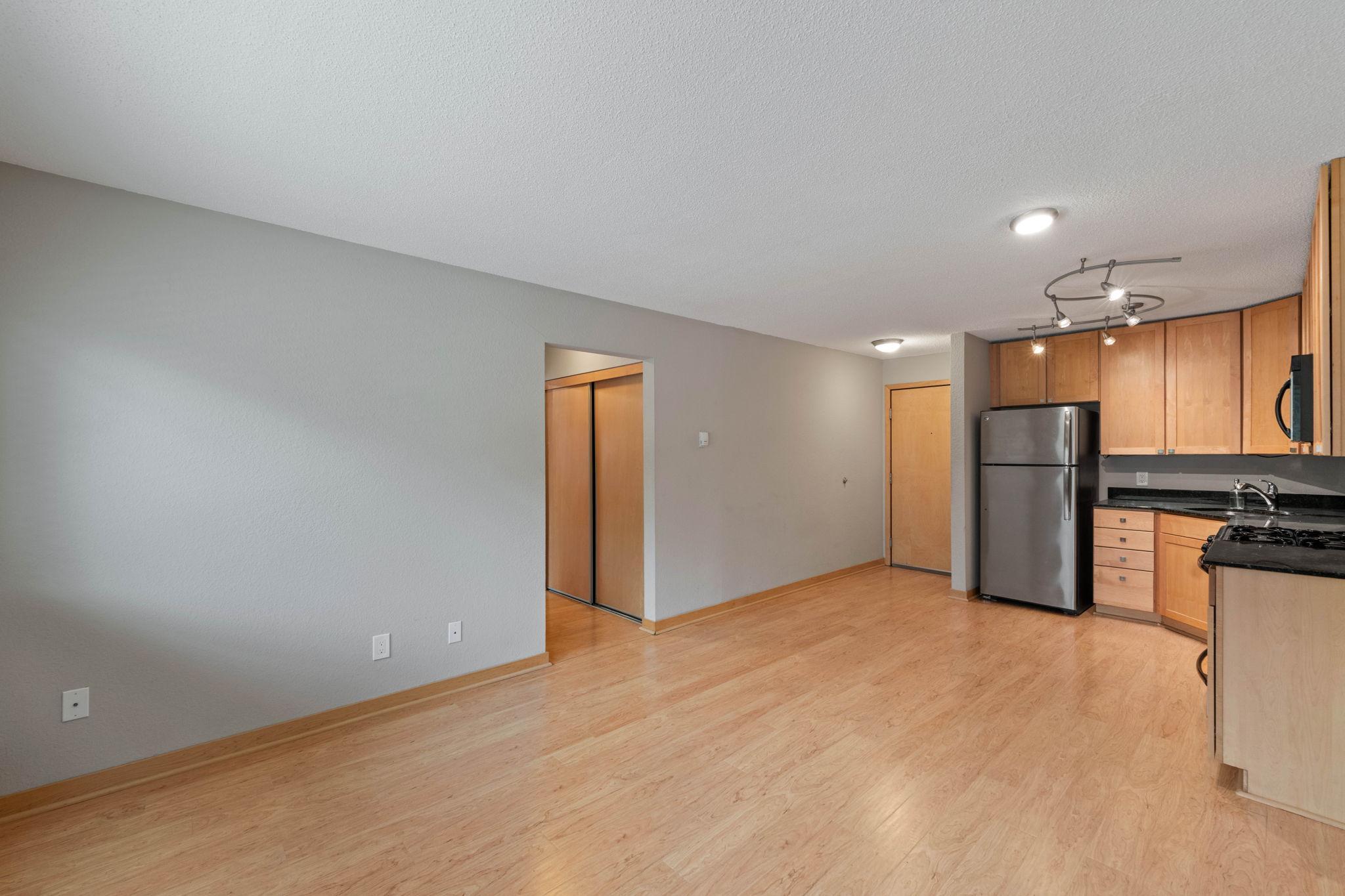 2530 1st Avenue S Unit: N201