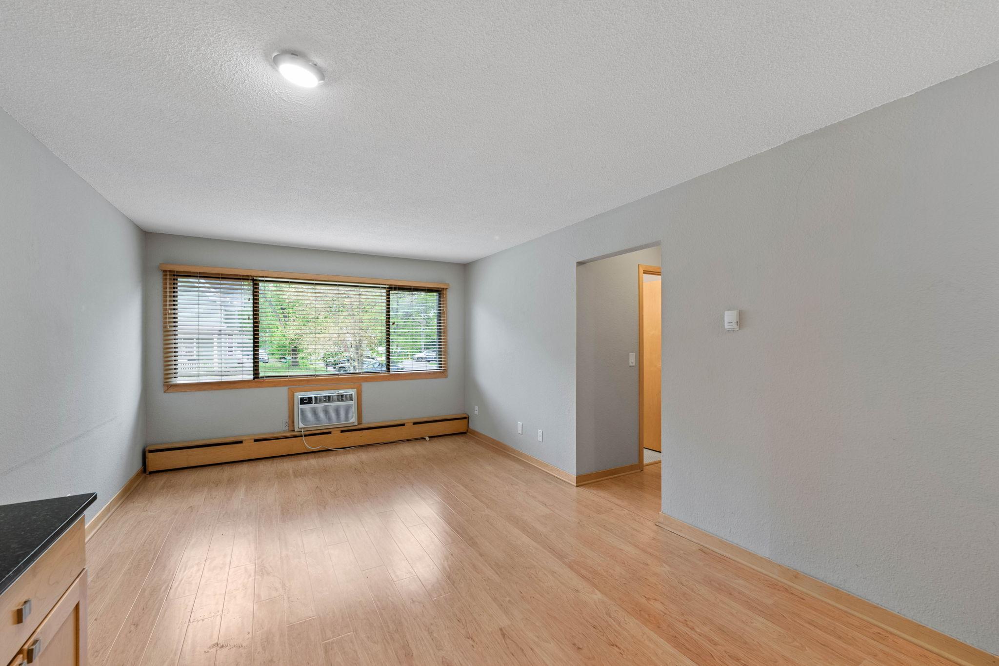 2530 1st Avenue S Unit: N201