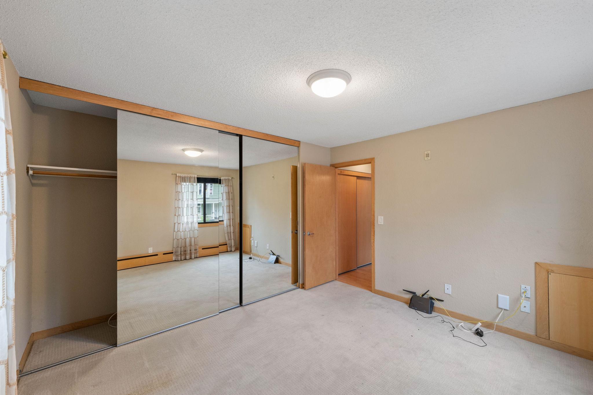 2530 1st Avenue S Unit: N201