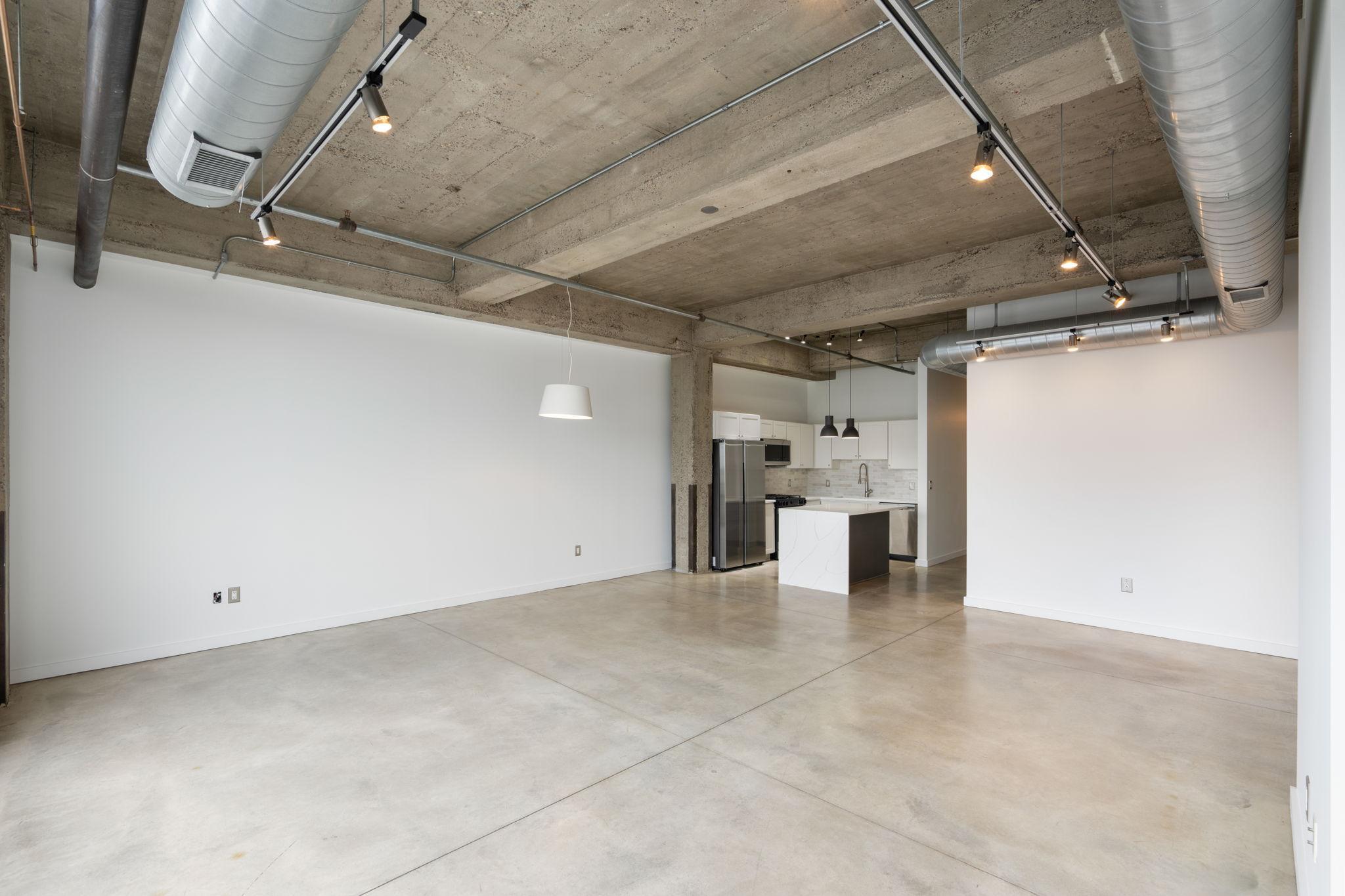 901 N 3rd Street Unit: 515