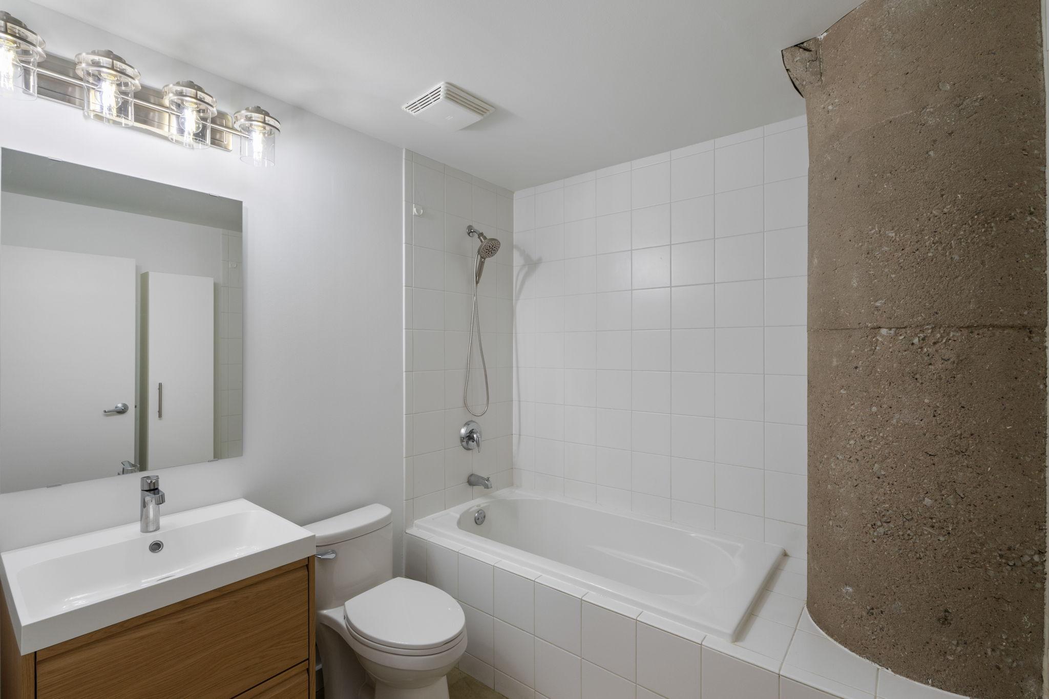901 N 3rd Street Unit: 515