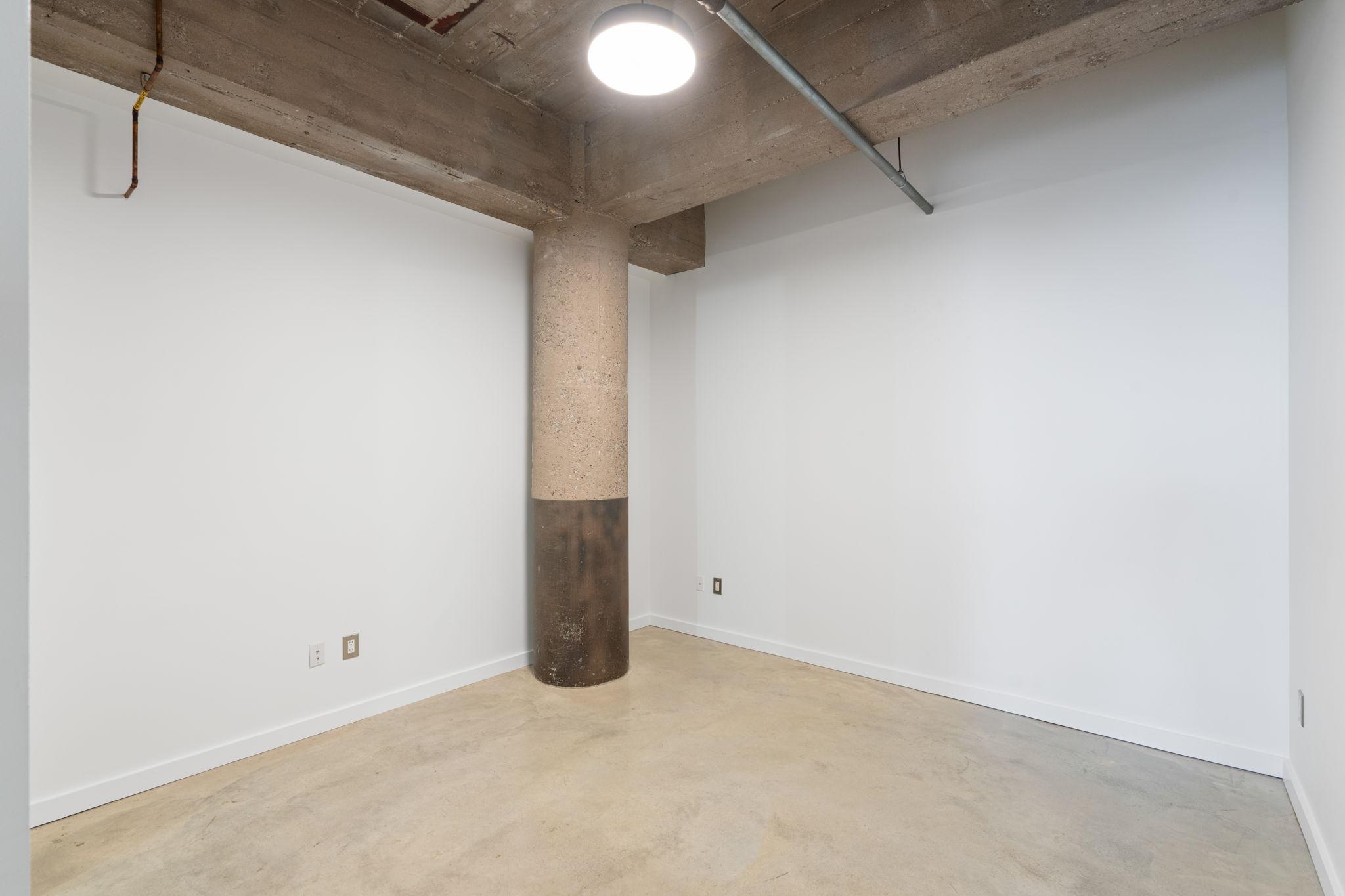 901 N 3rd Street Unit: 515