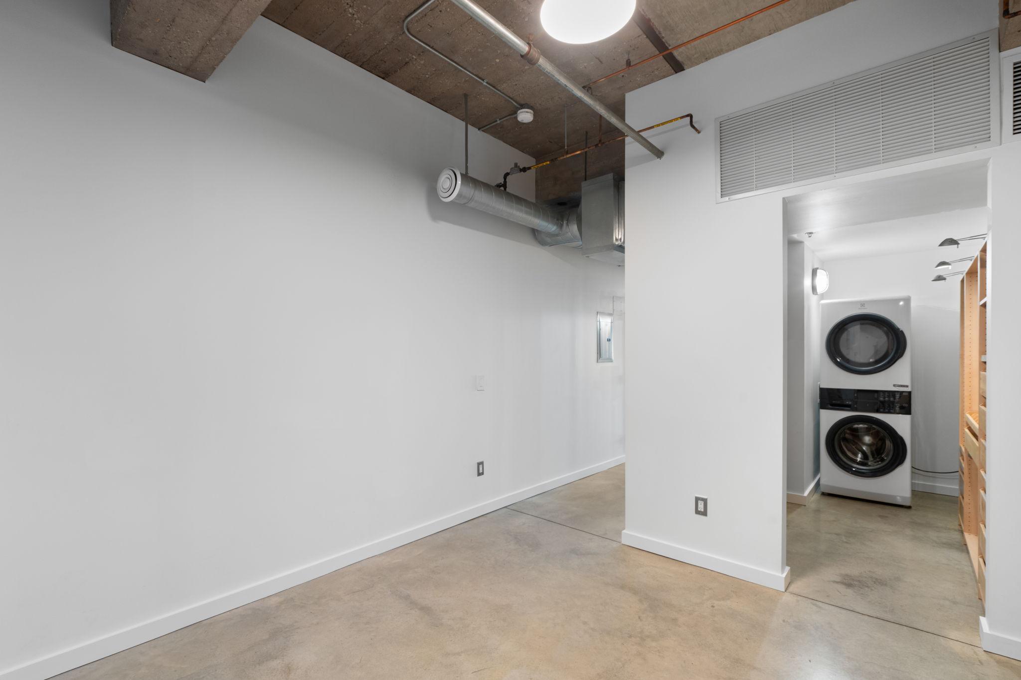 901 N 3rd Street Unit: 515
