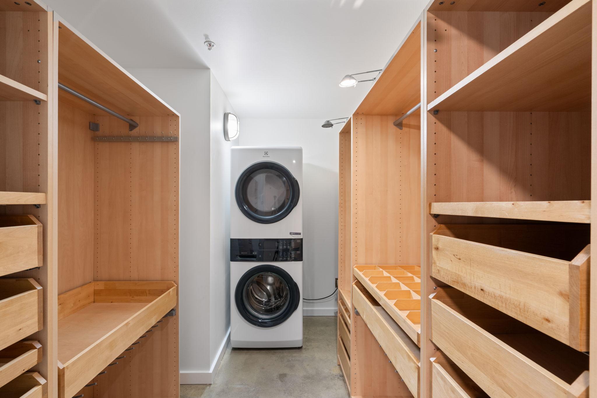 901 N 3rd Street Unit: 515