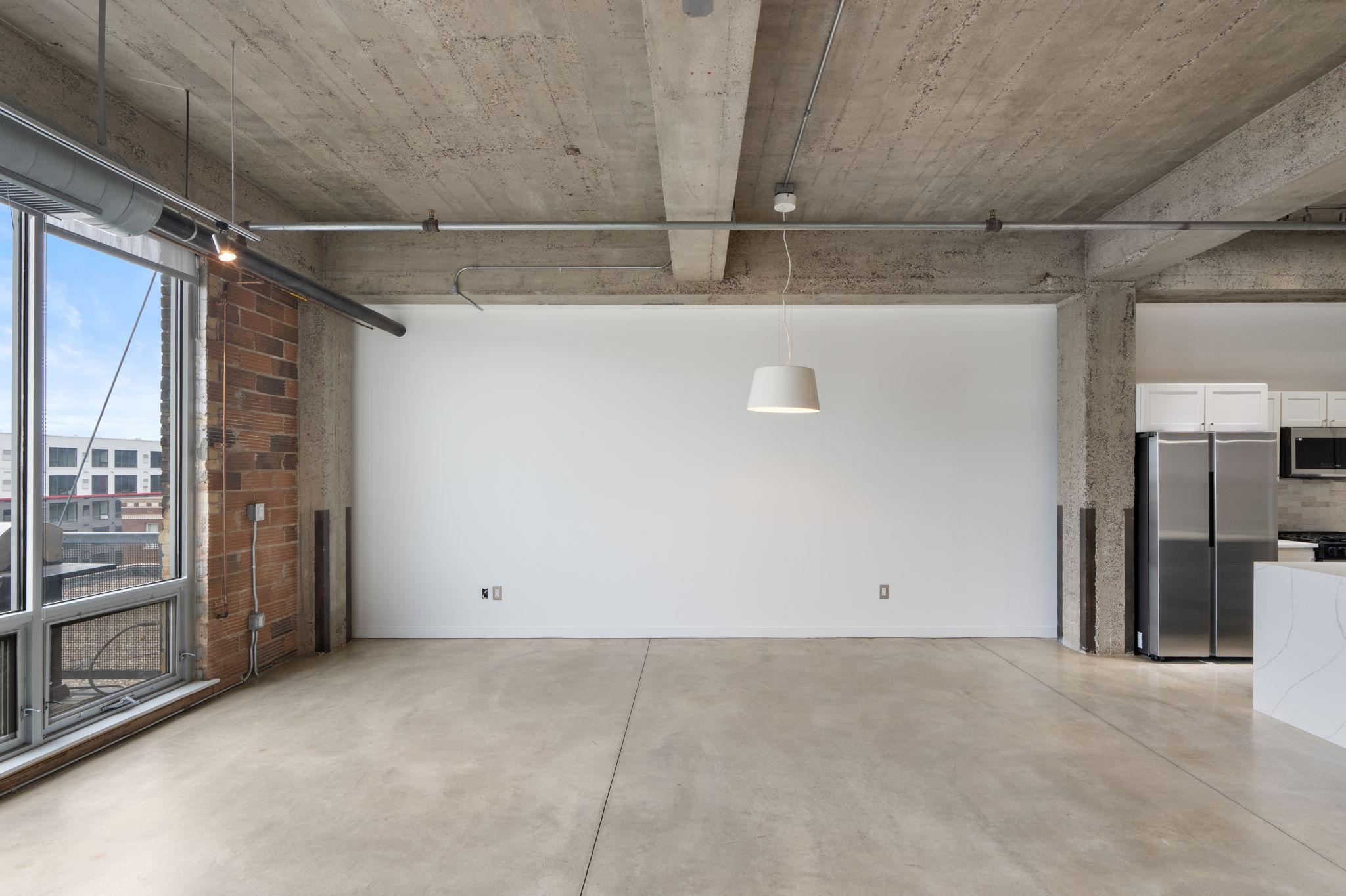 901 N 3rd Street Unit: 515