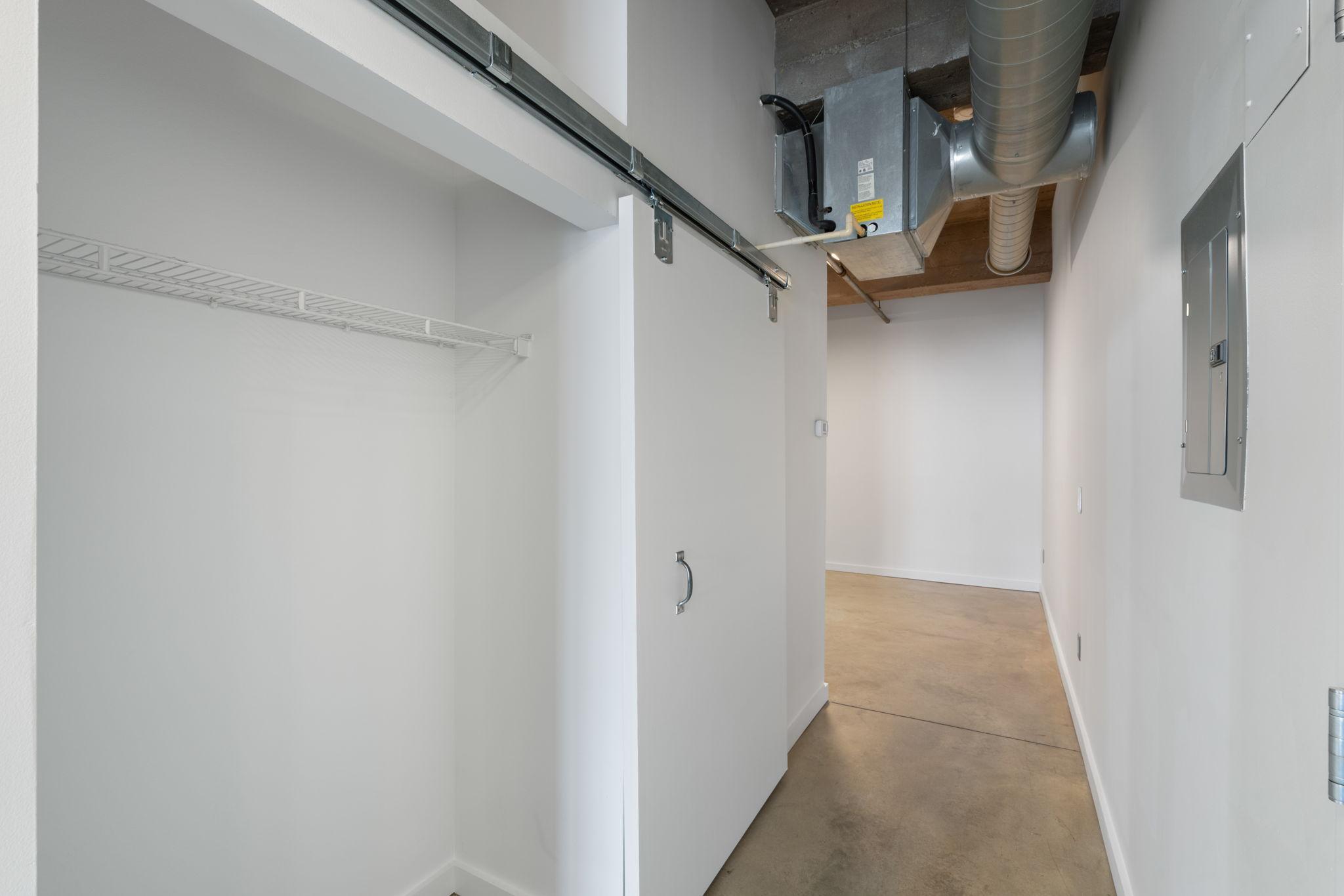 901 N 3rd Street Unit: 515