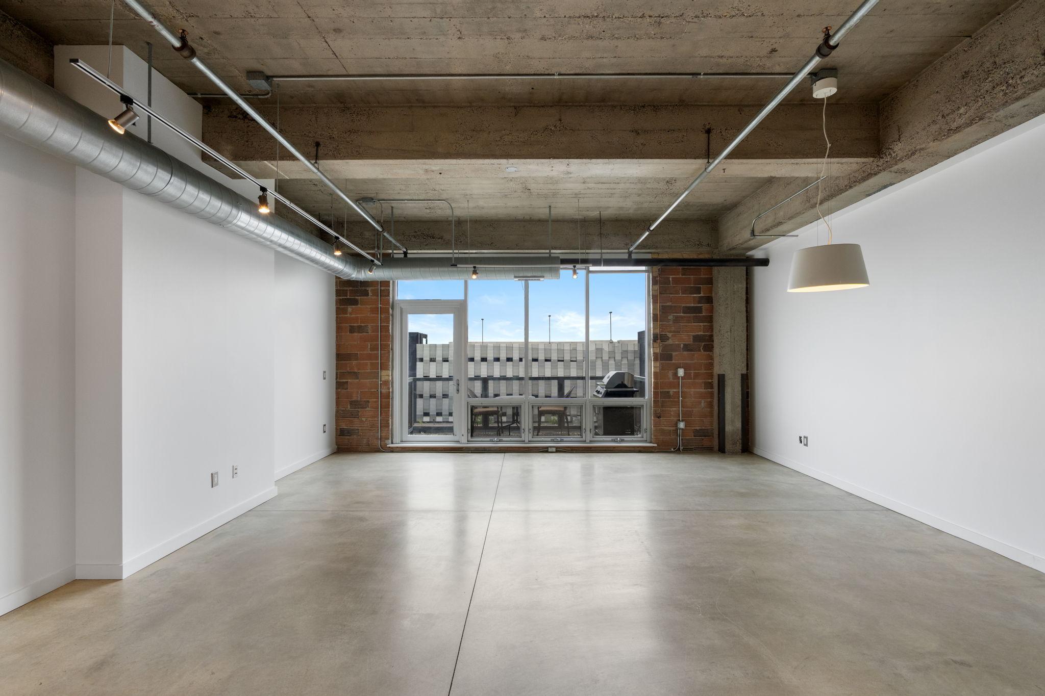 901 N 3rd Street Unit: 515