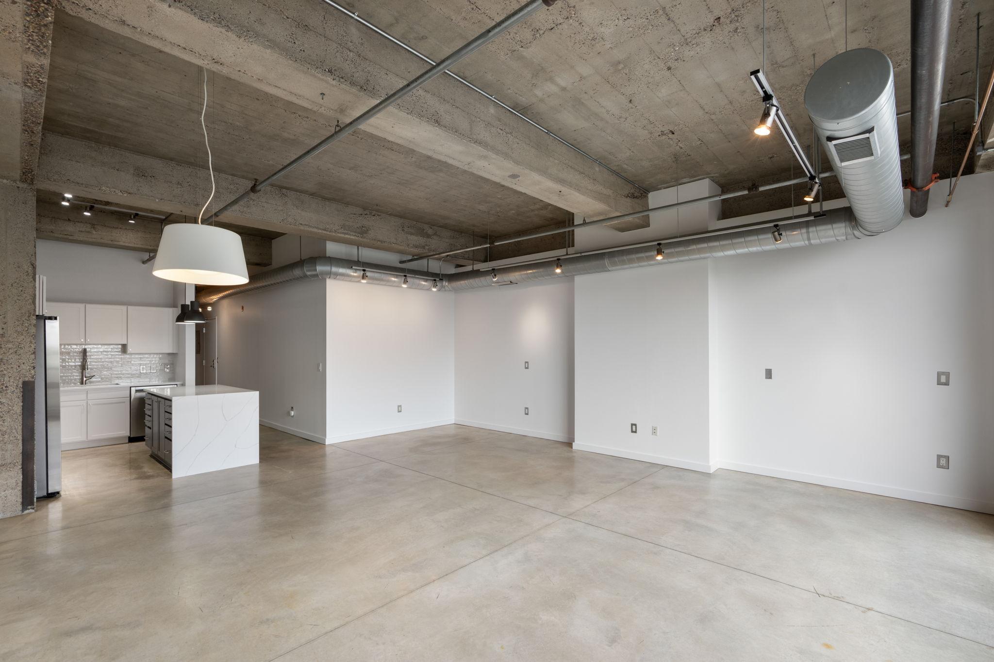 901 N 3rd Street Unit: 515