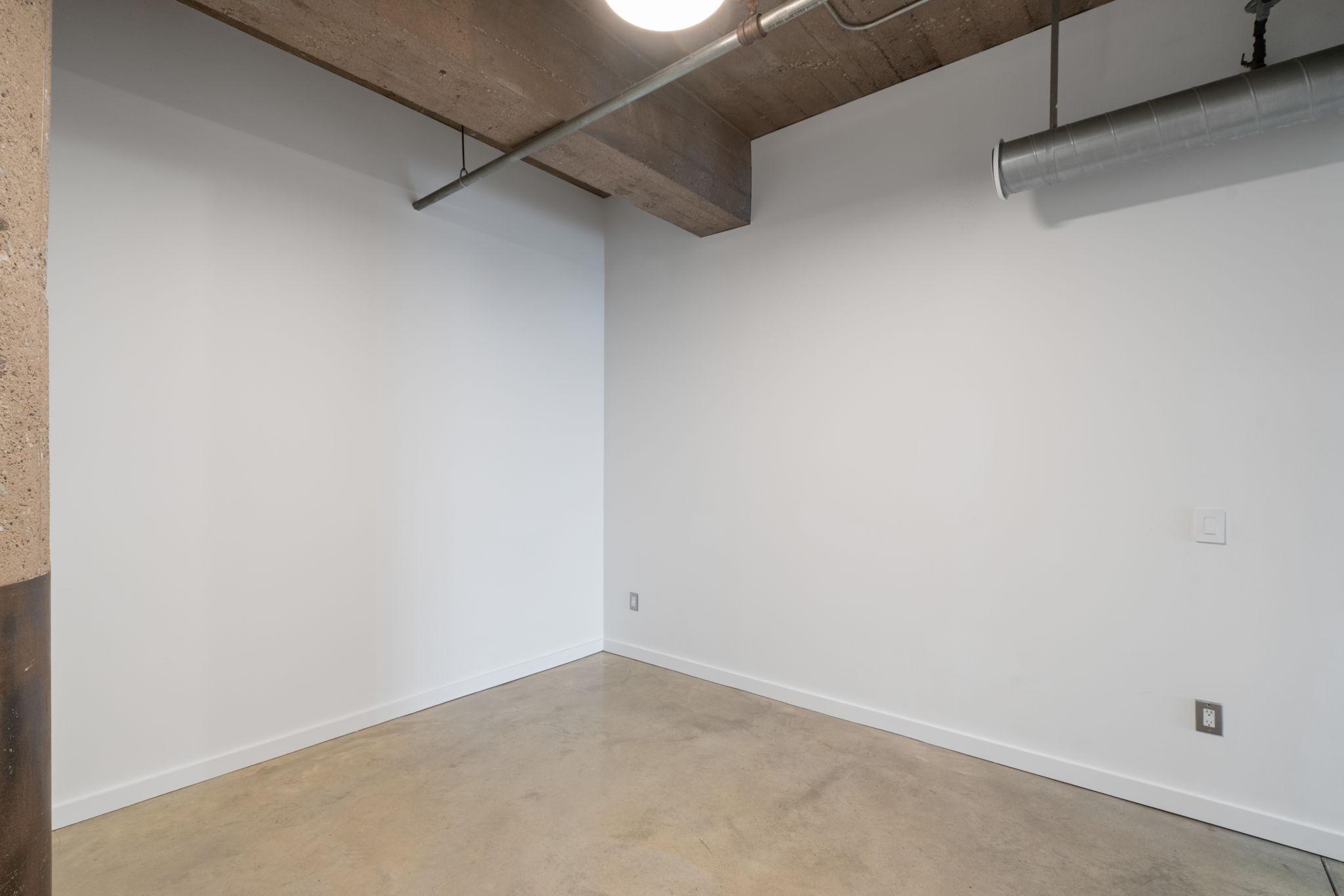 901 N 3rd Street Unit: 515