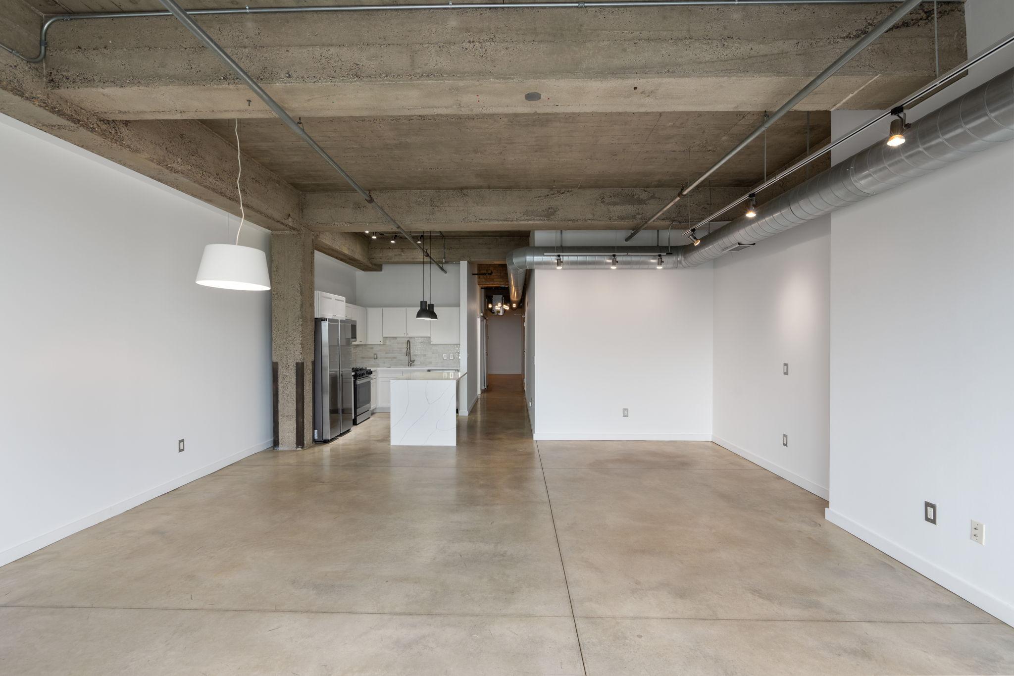 901 N 3rd Street Unit: 515