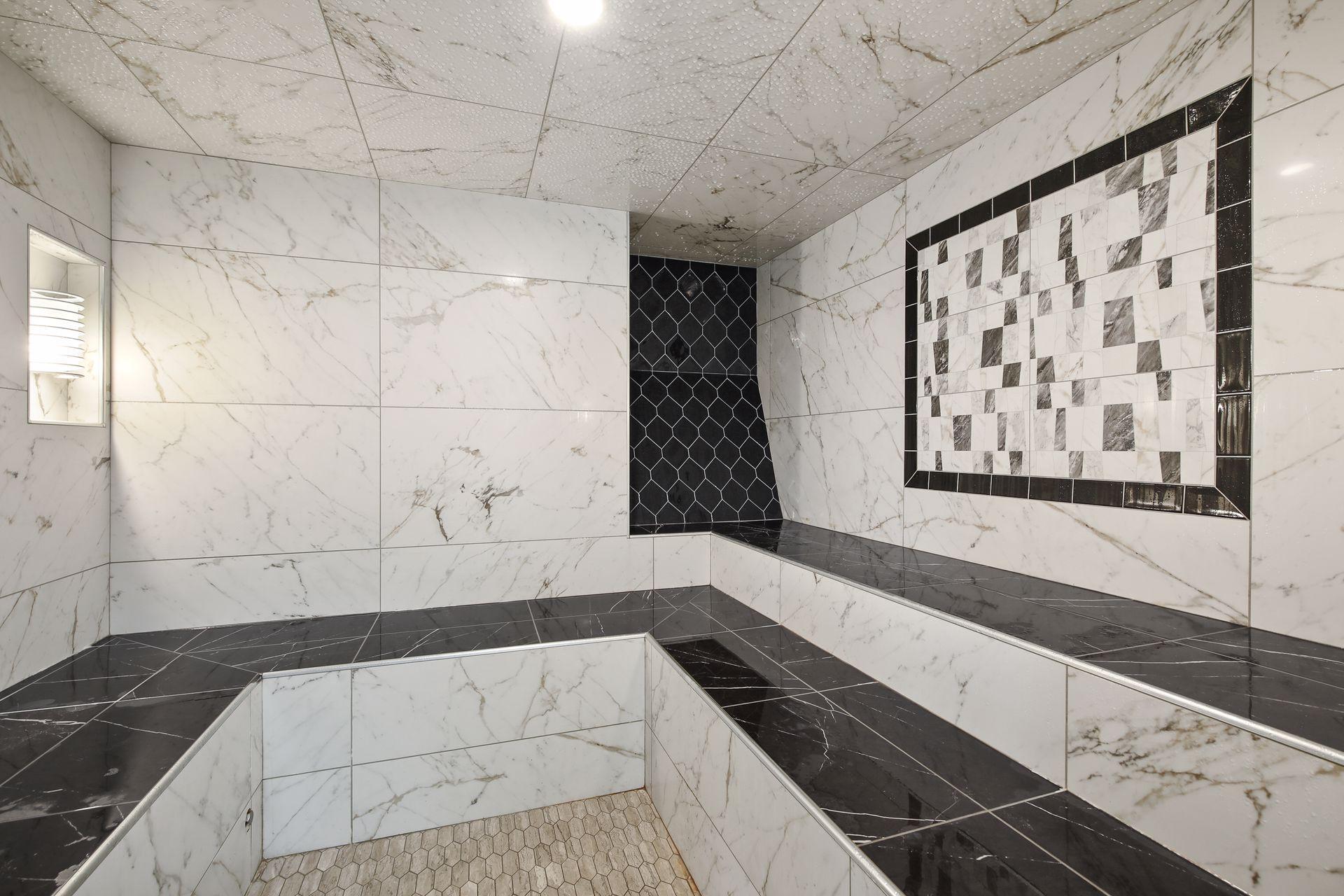 500 E Grant Street Unit: 2510