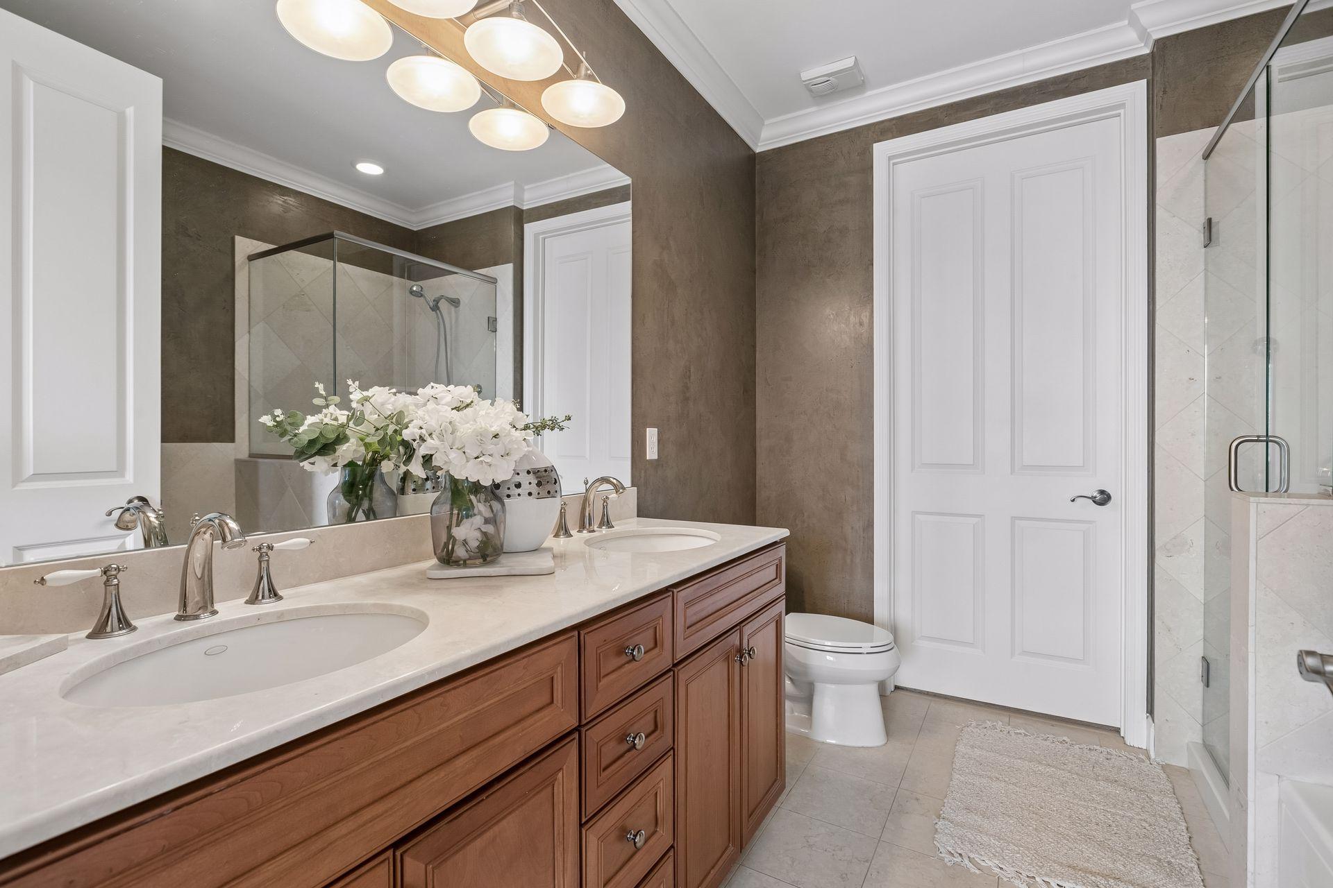 500 E Grant Street Unit: 2510