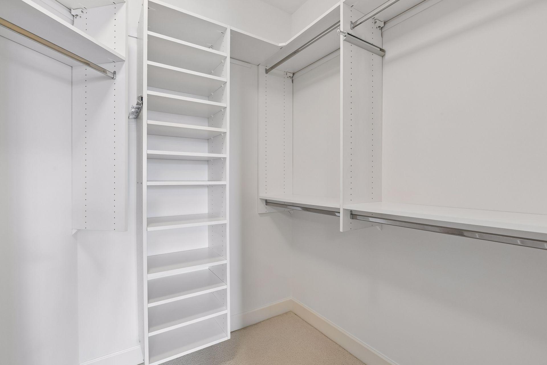 500 E Grant Street Unit: 2510