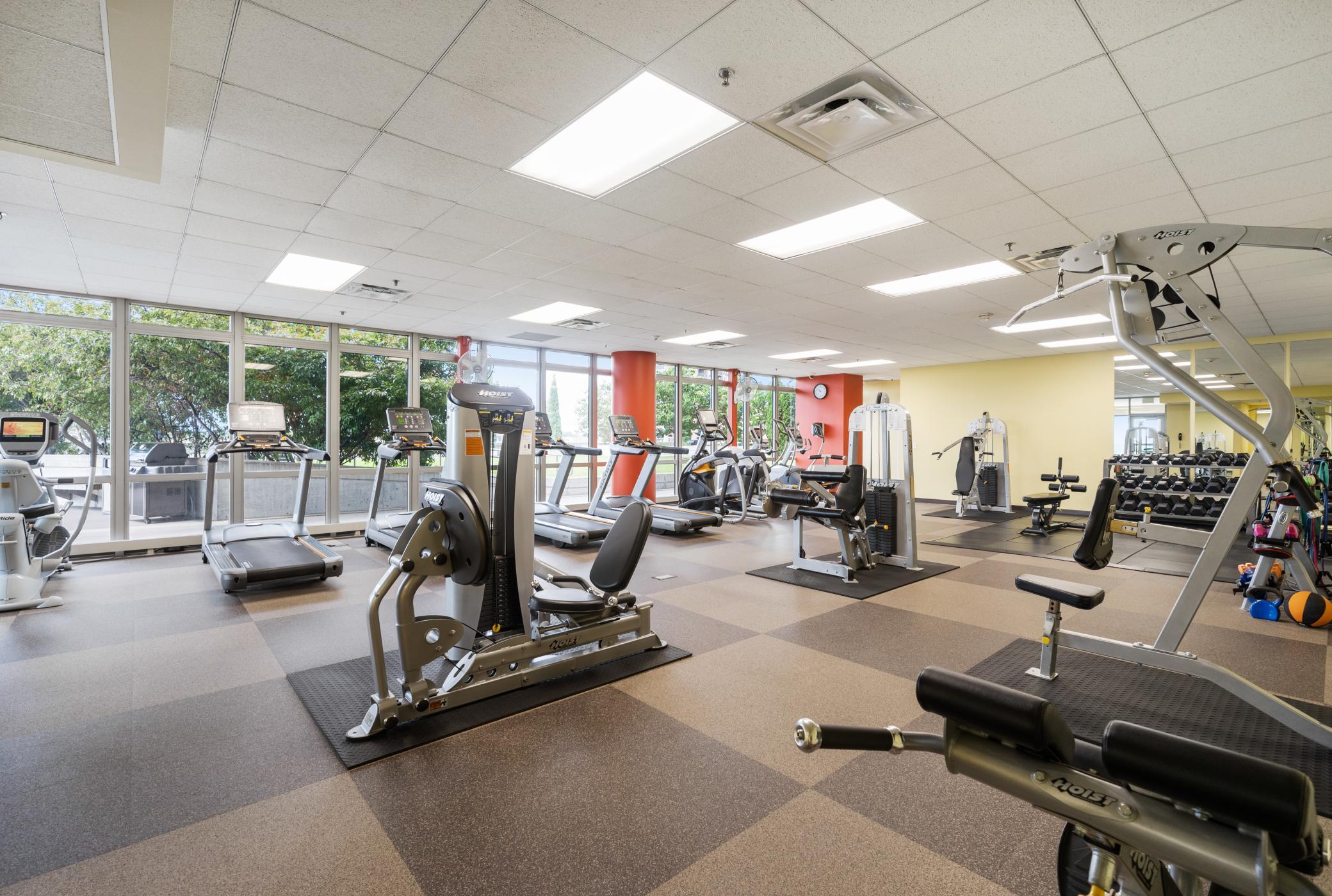 929 Portland Avenue S Unit: 1203