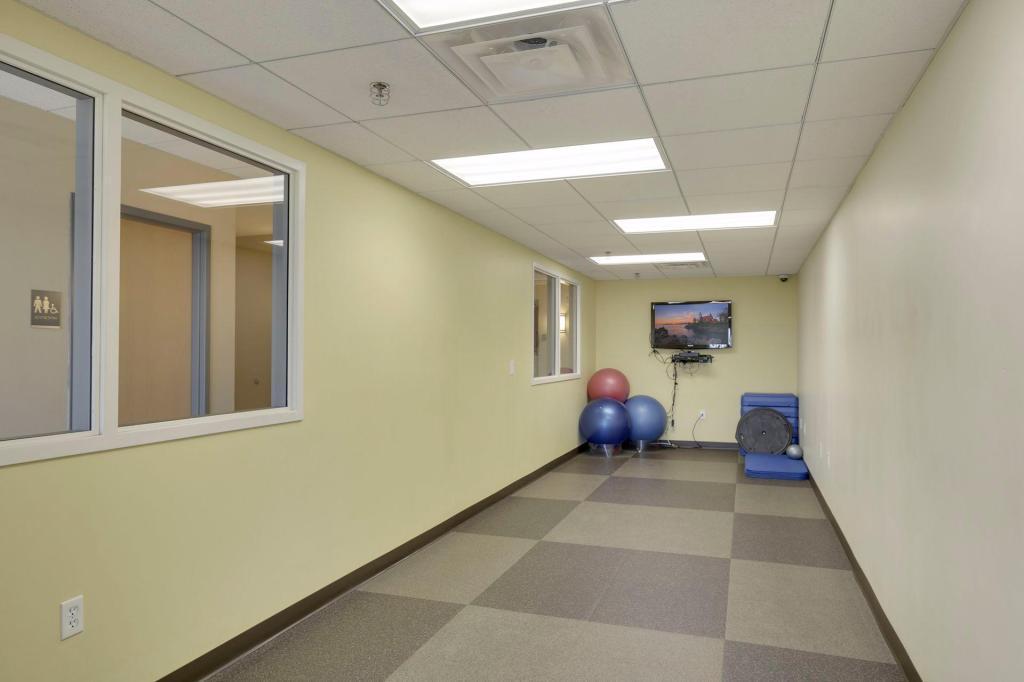 929 Portland Avenue S Unit: 1203