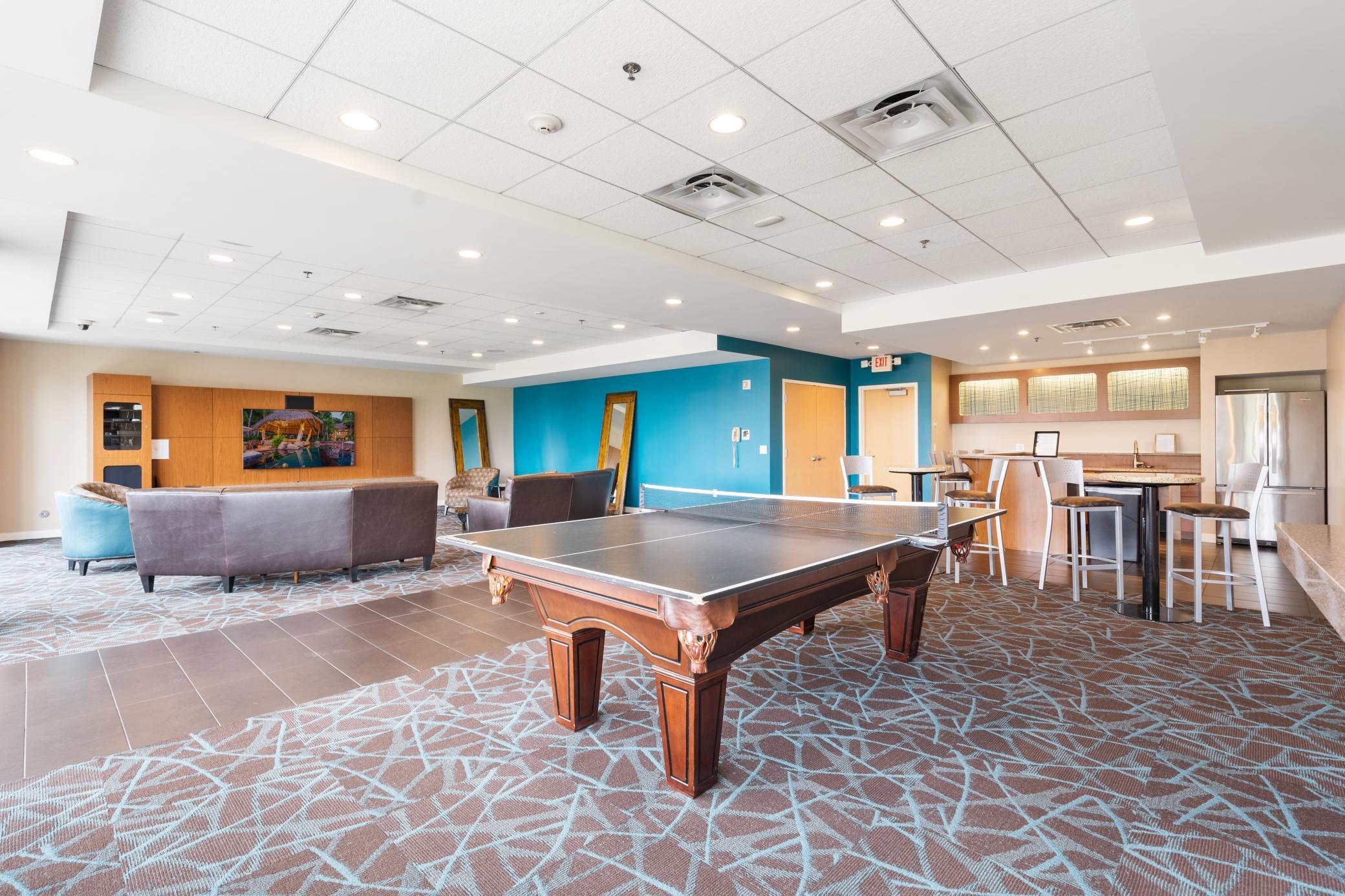 929 Portland Avenue S Unit: 1203