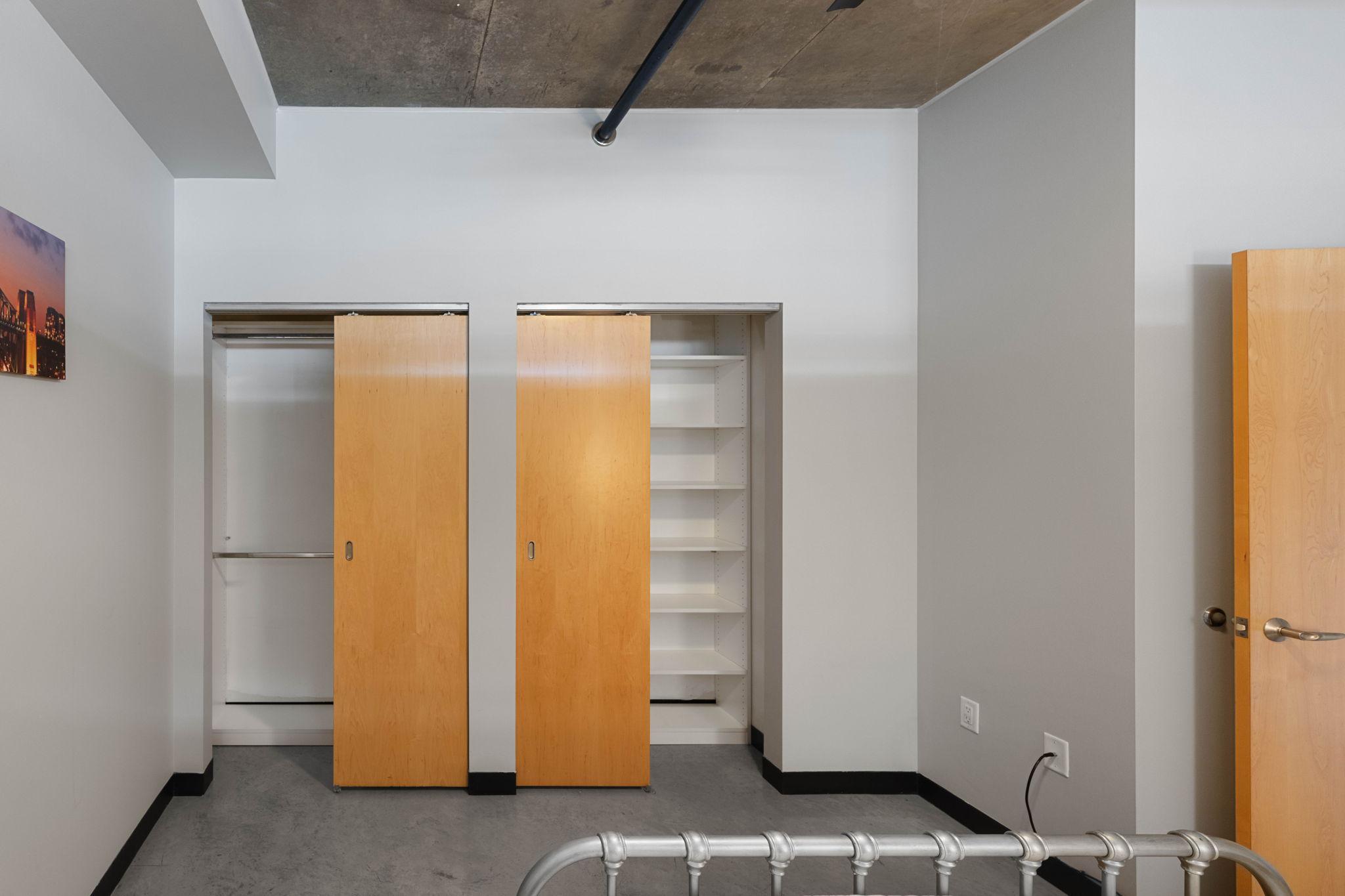 730 N 4th Street Unit: 808