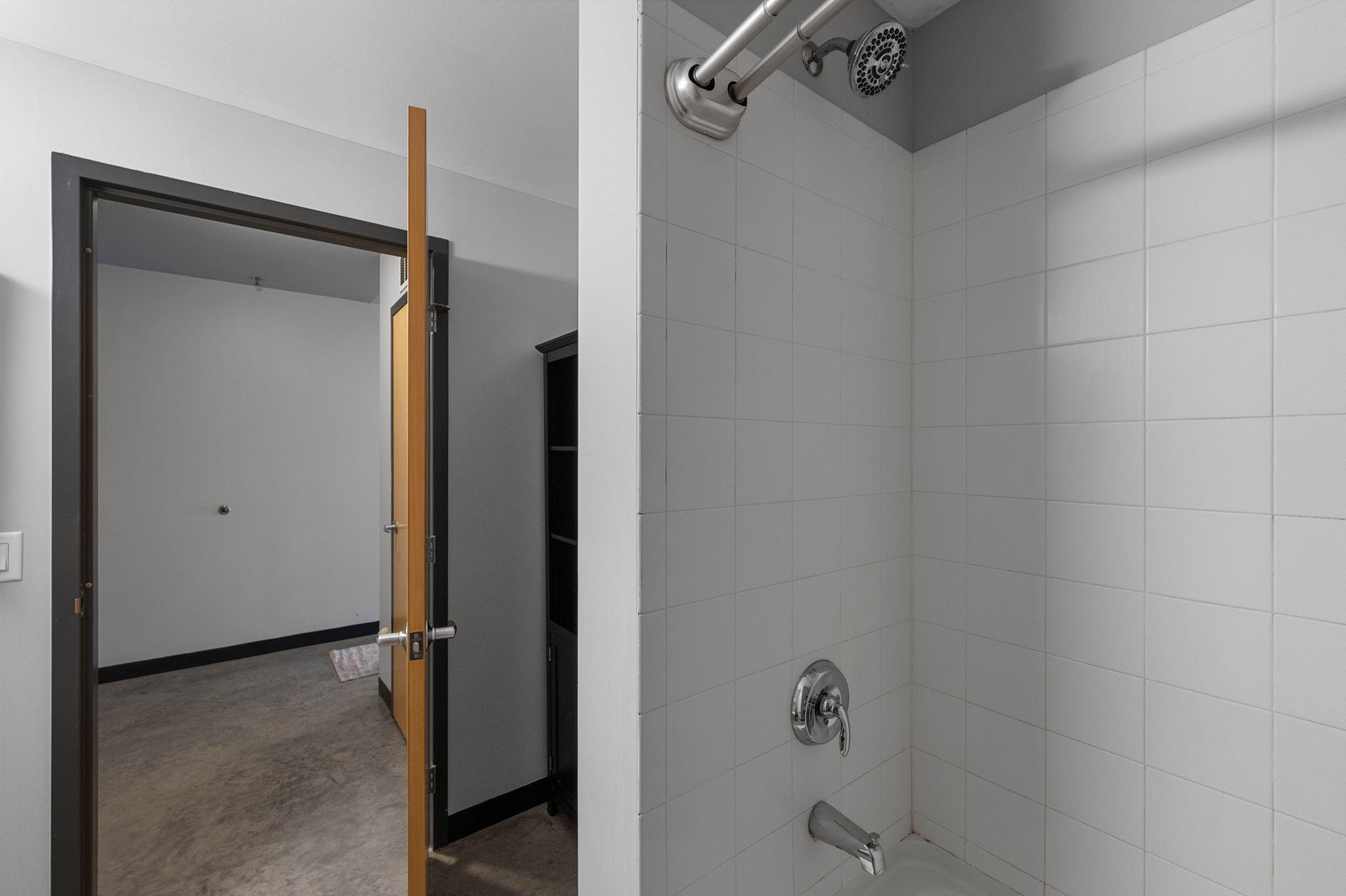 730 N 4th Street Unit: 808