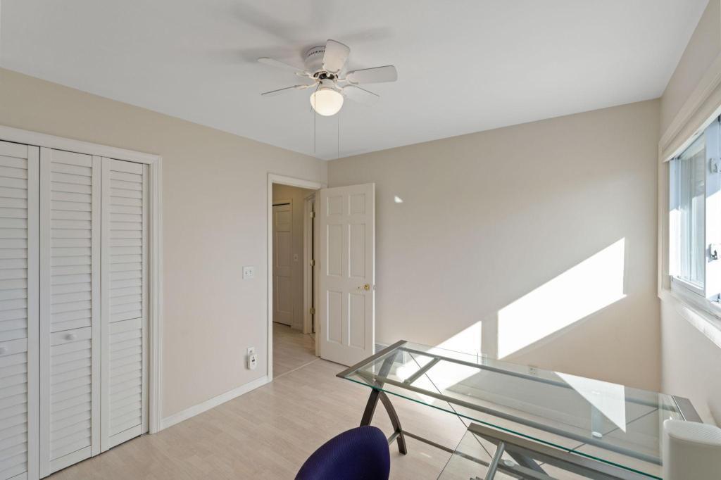 6140 Creek View Ridge