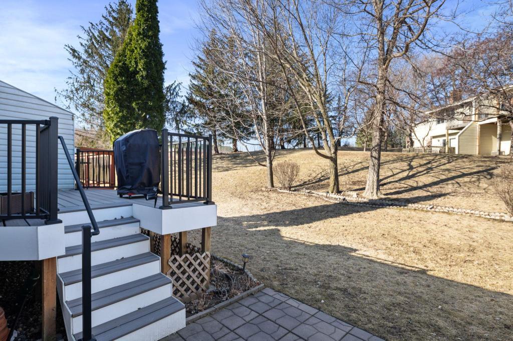 6140 Creek View Ridge