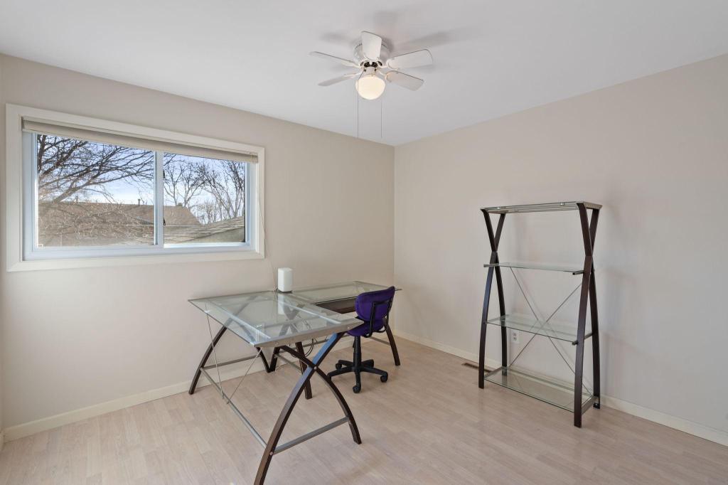 6140 Creek View Trail