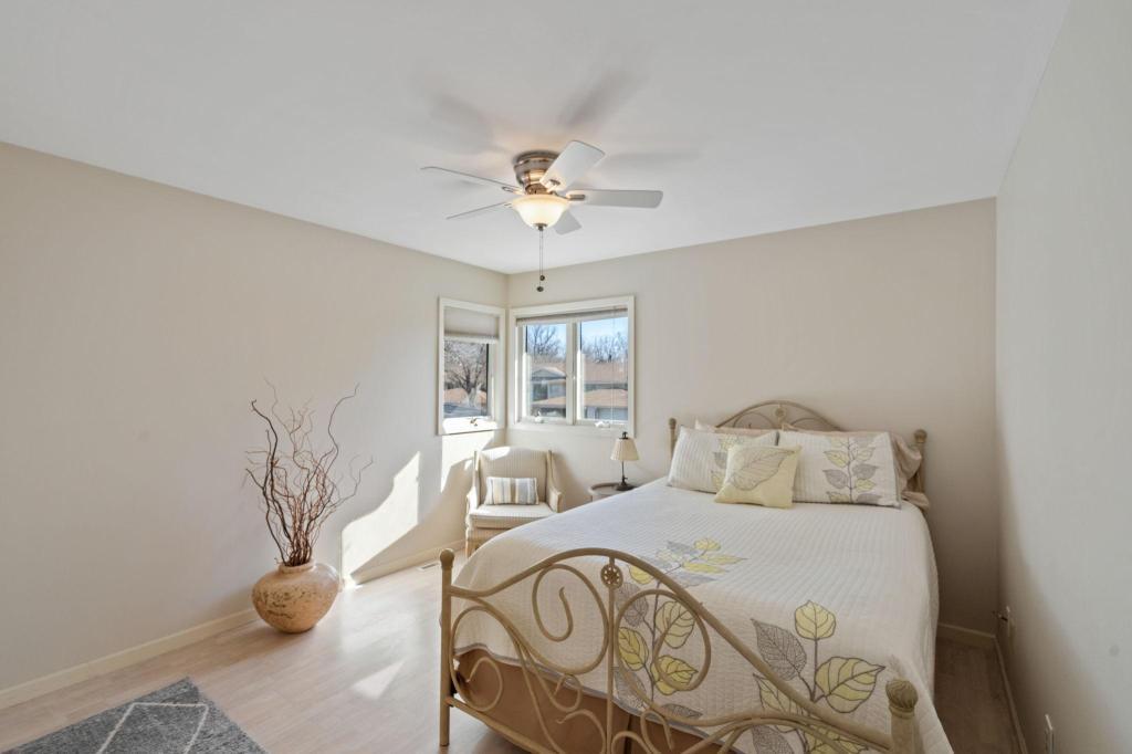 6140 Creek View Trail
