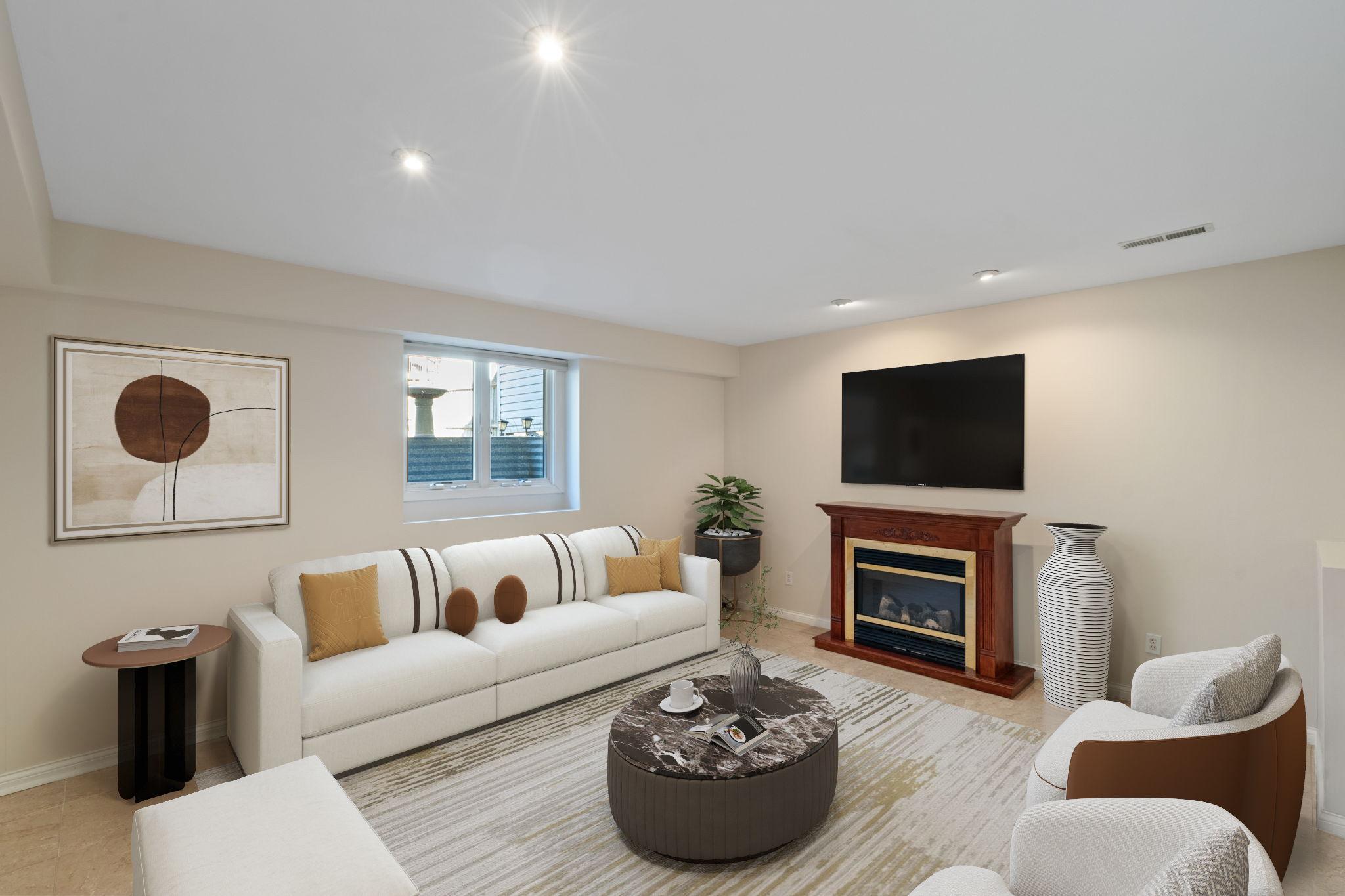 6140 Creek View Trail