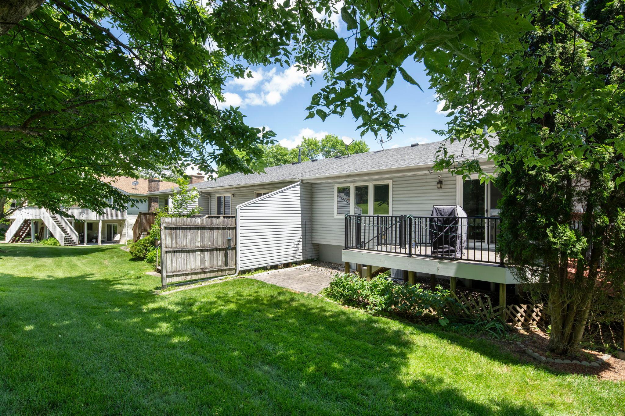 6140 Creek View Trail