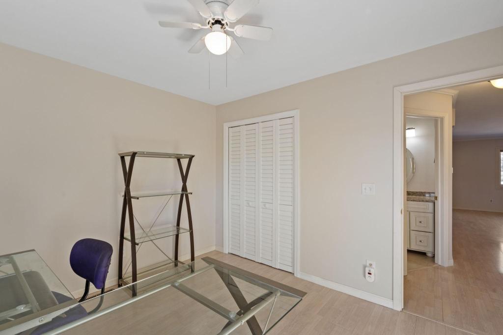 6140 Creek View Trail
