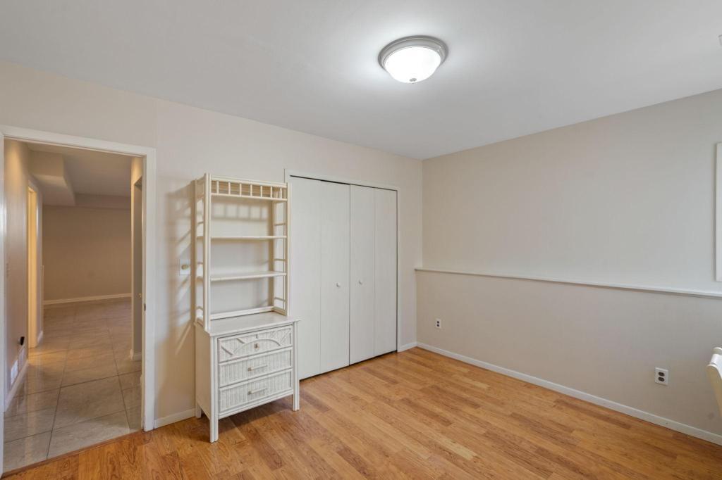 6140 Creek View Trail